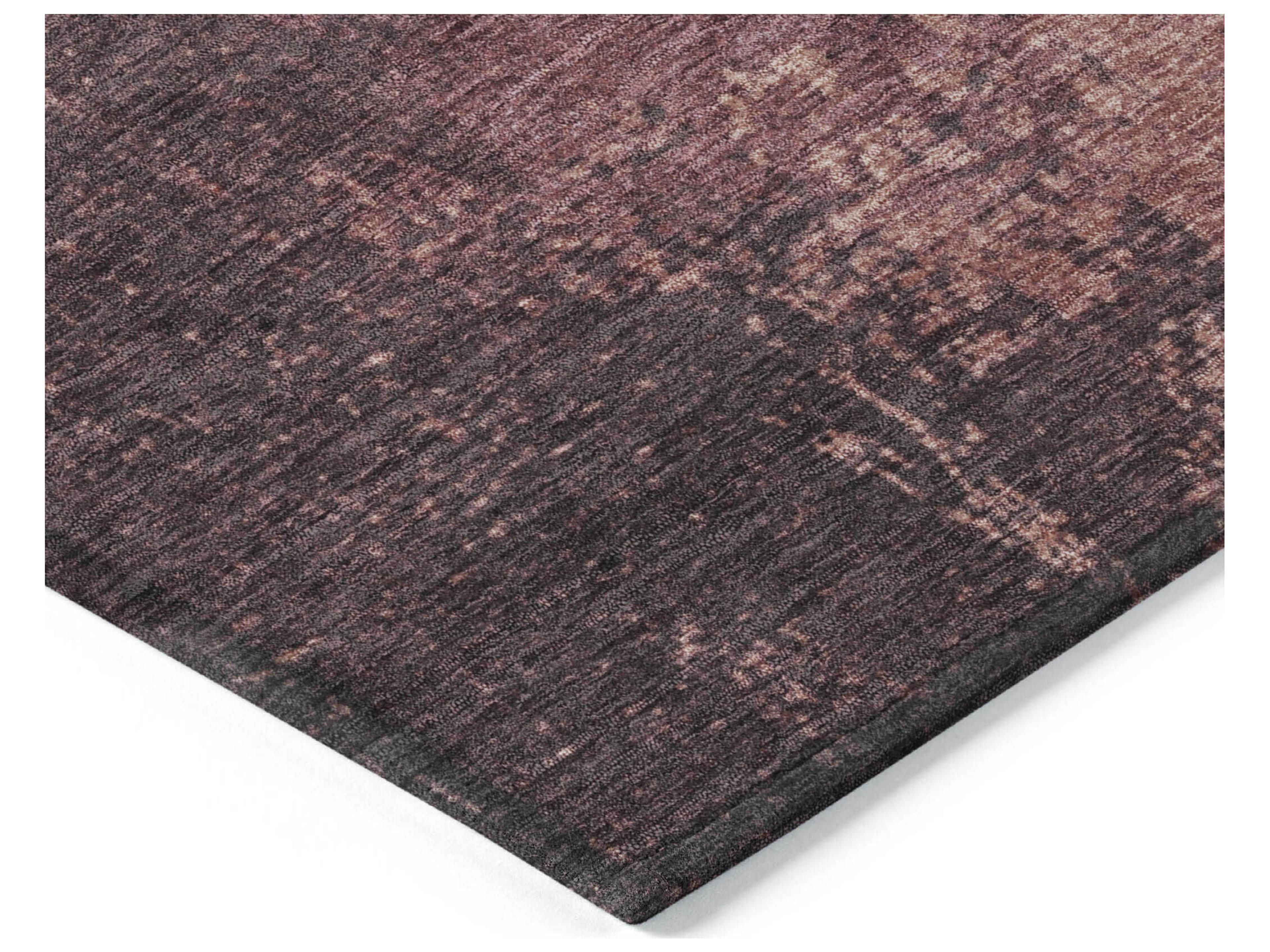 Dalyn Chantille Abstract Area Rug