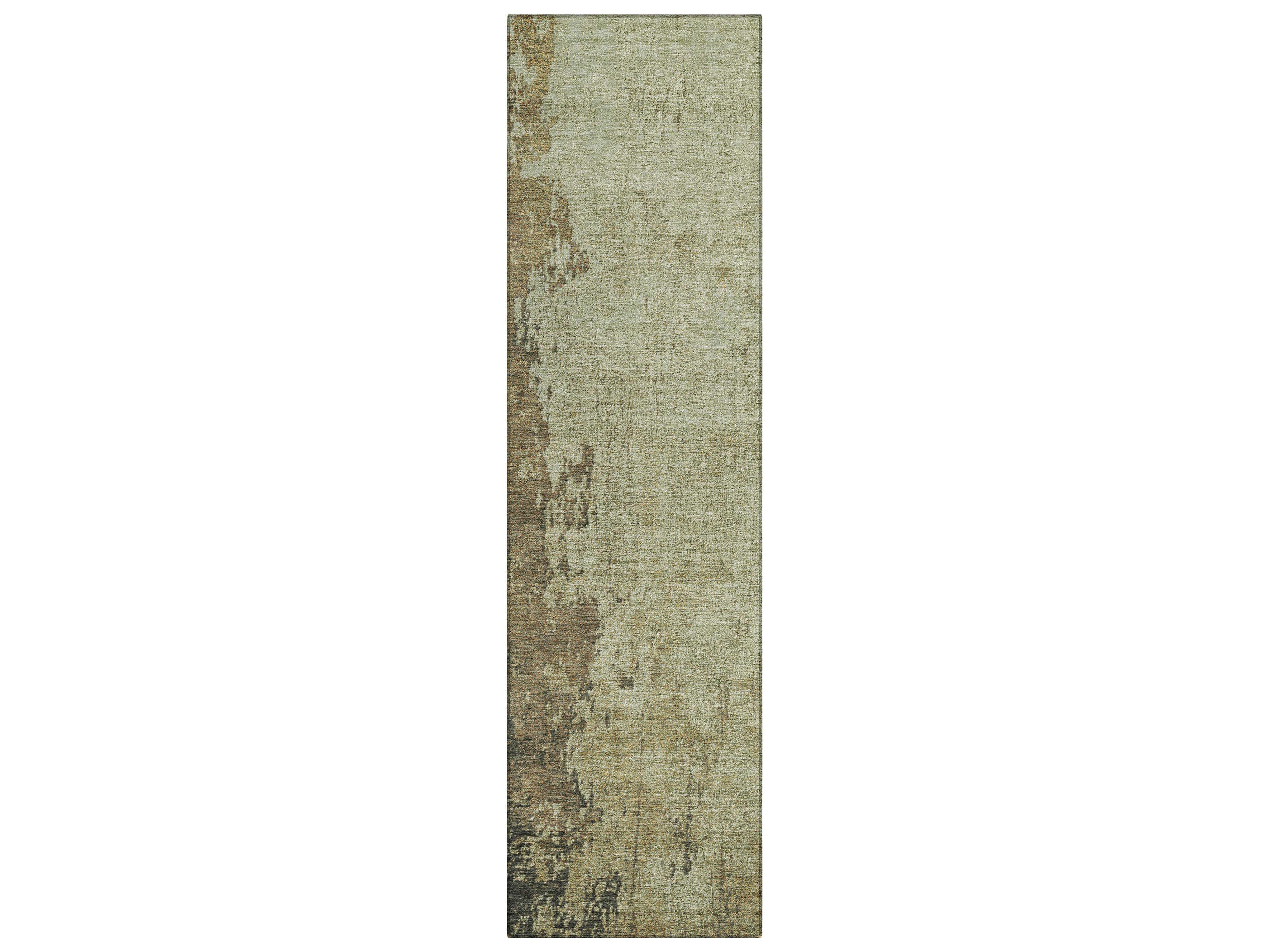 Dalyn Chantille Abstract Area Rug
