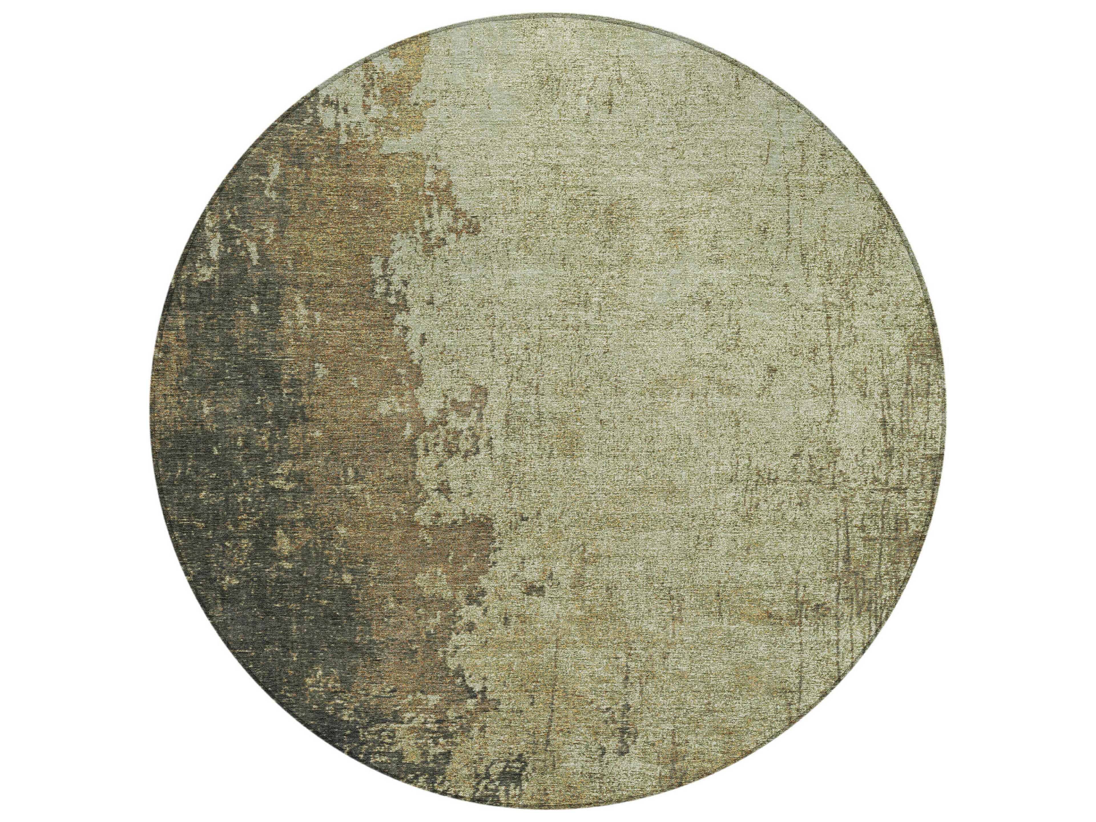 Dalyn Chantille Abstract Area Rug