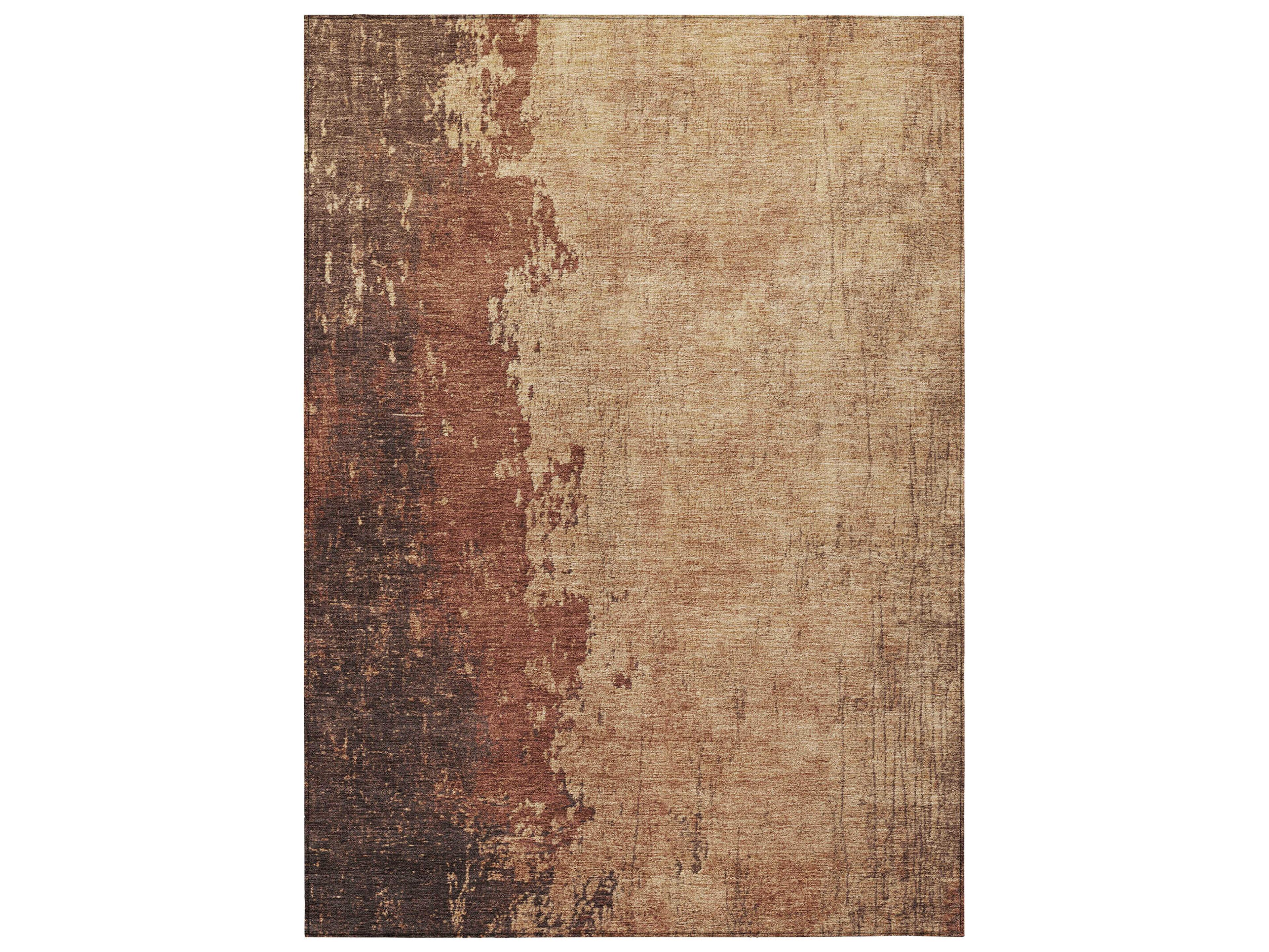 Chantille Abstract Area Rug