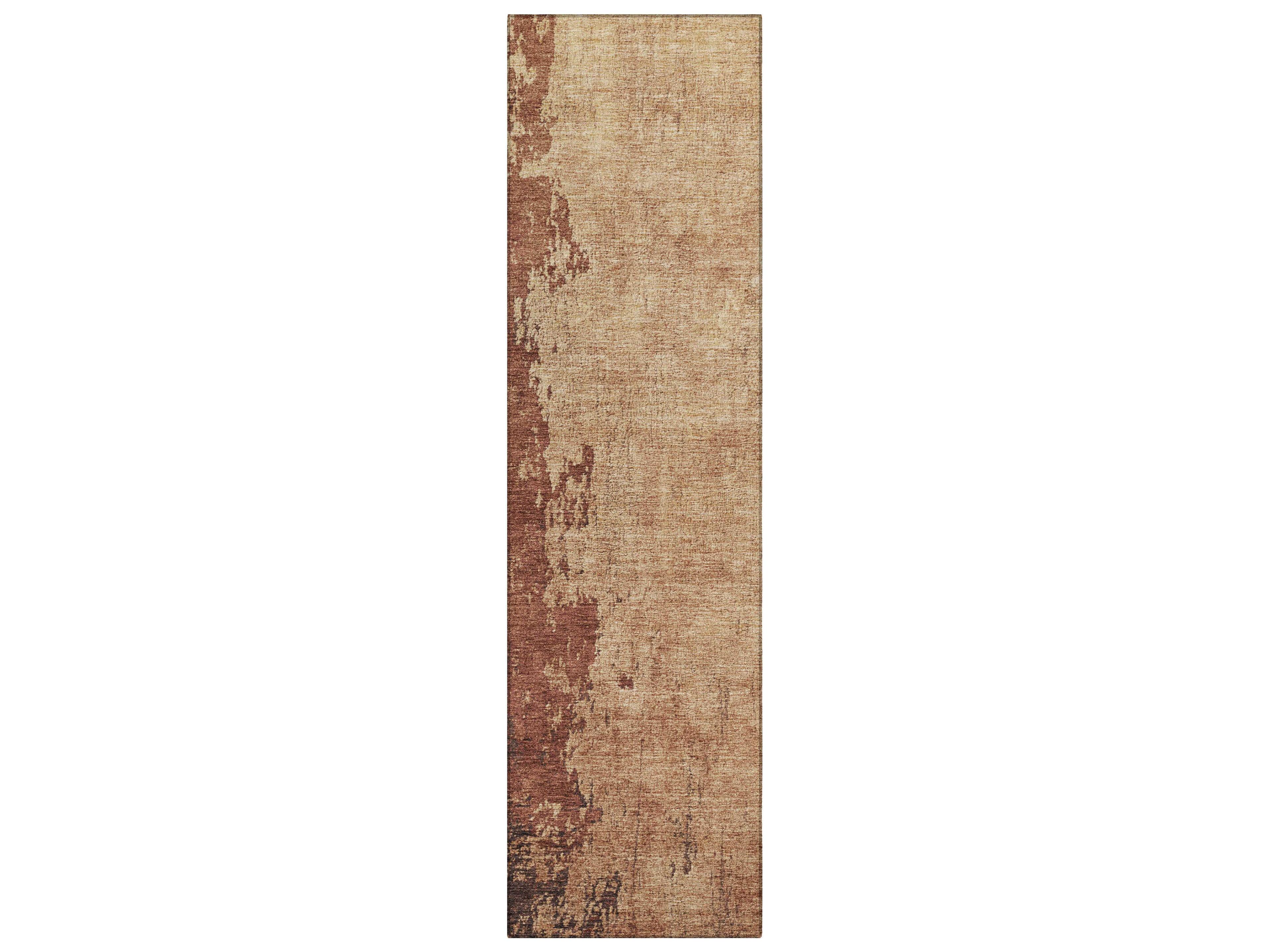 Dalyn Chantille Abstract Area Rug