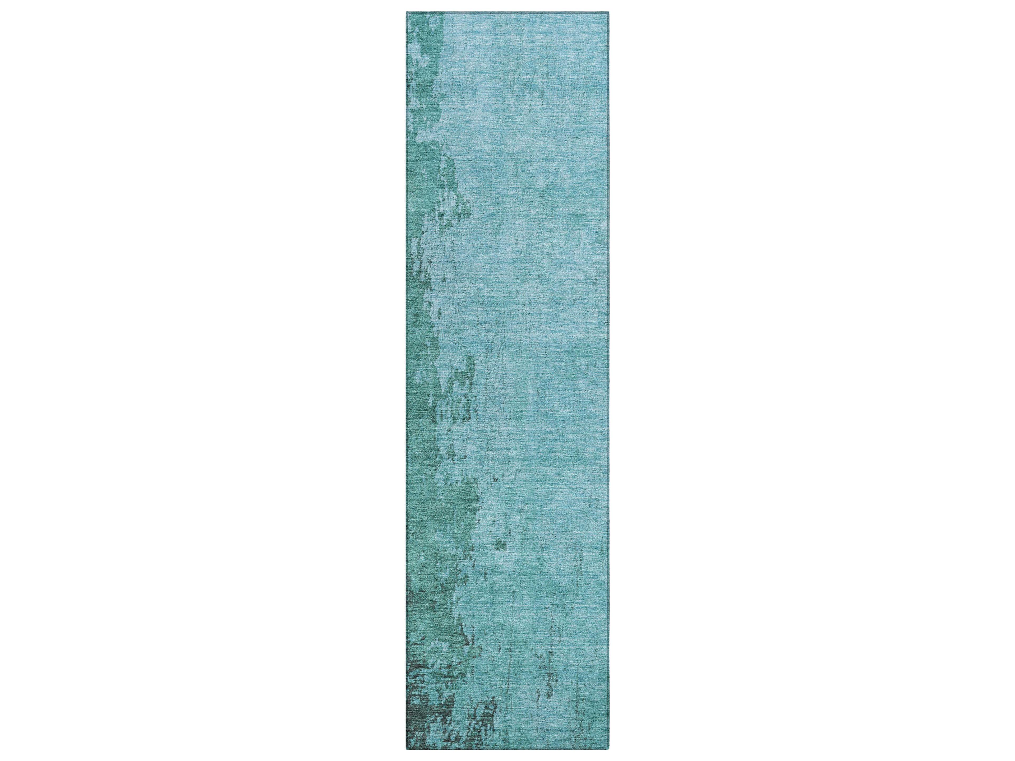 Dalyn Chantille Abstract Area Rug