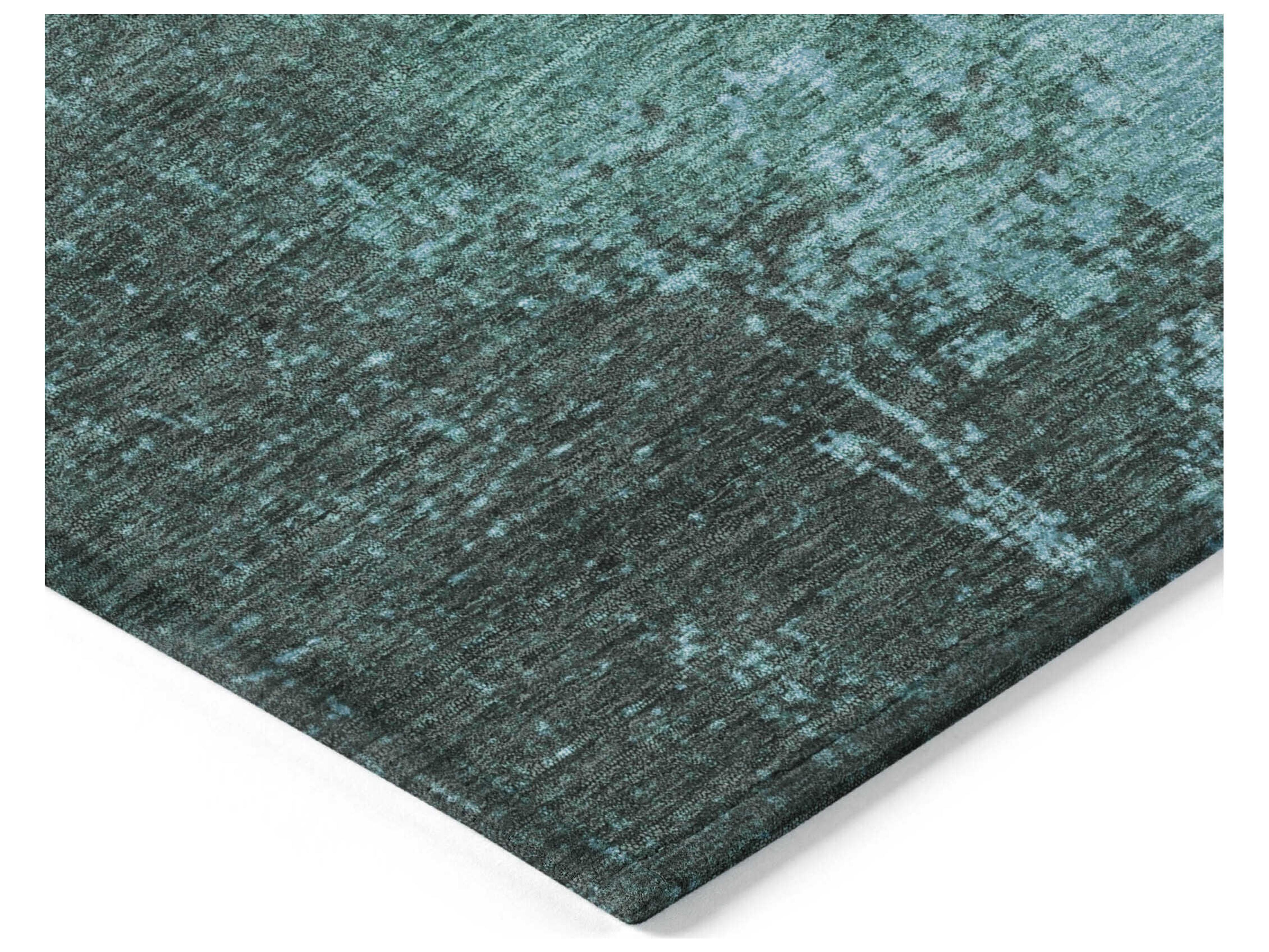 Dalyn Chantille Abstract Area Rug