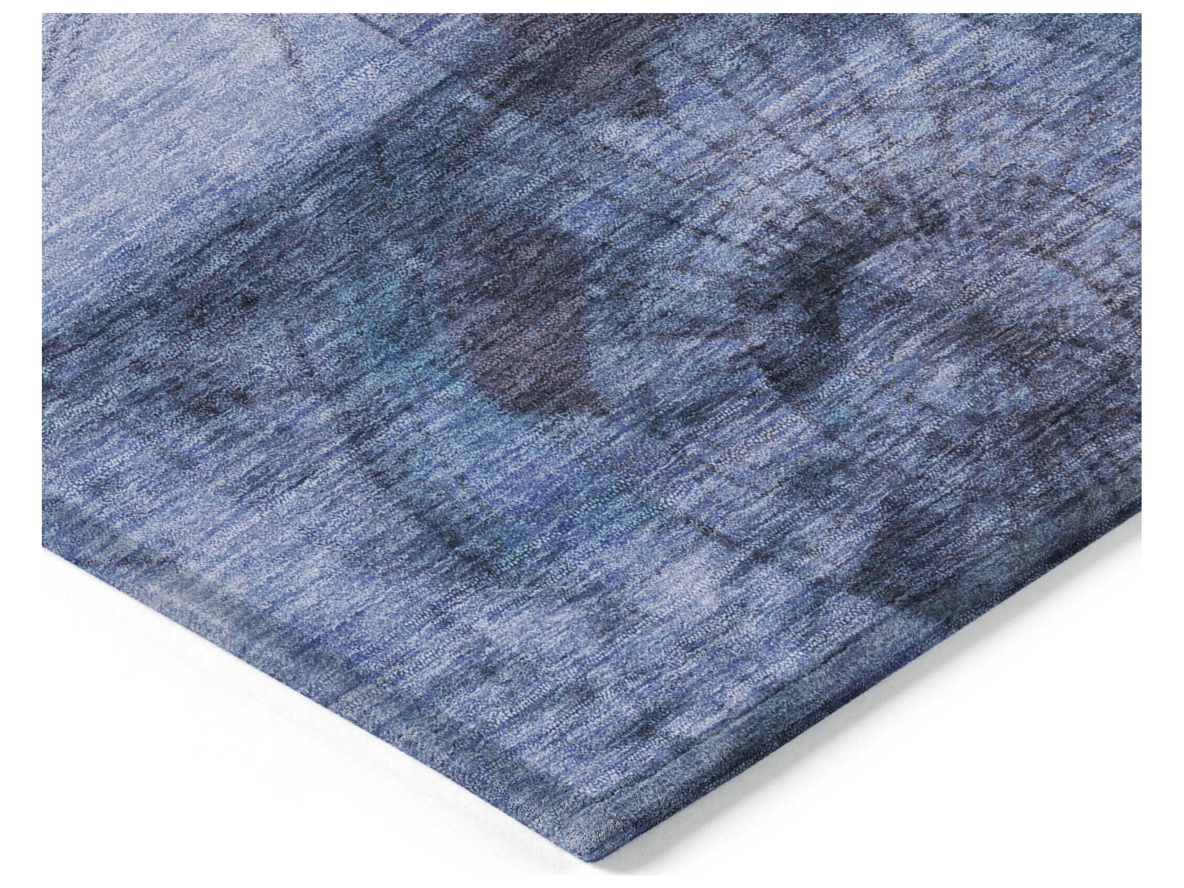 Dalyn Chantille Graphic Area Rug