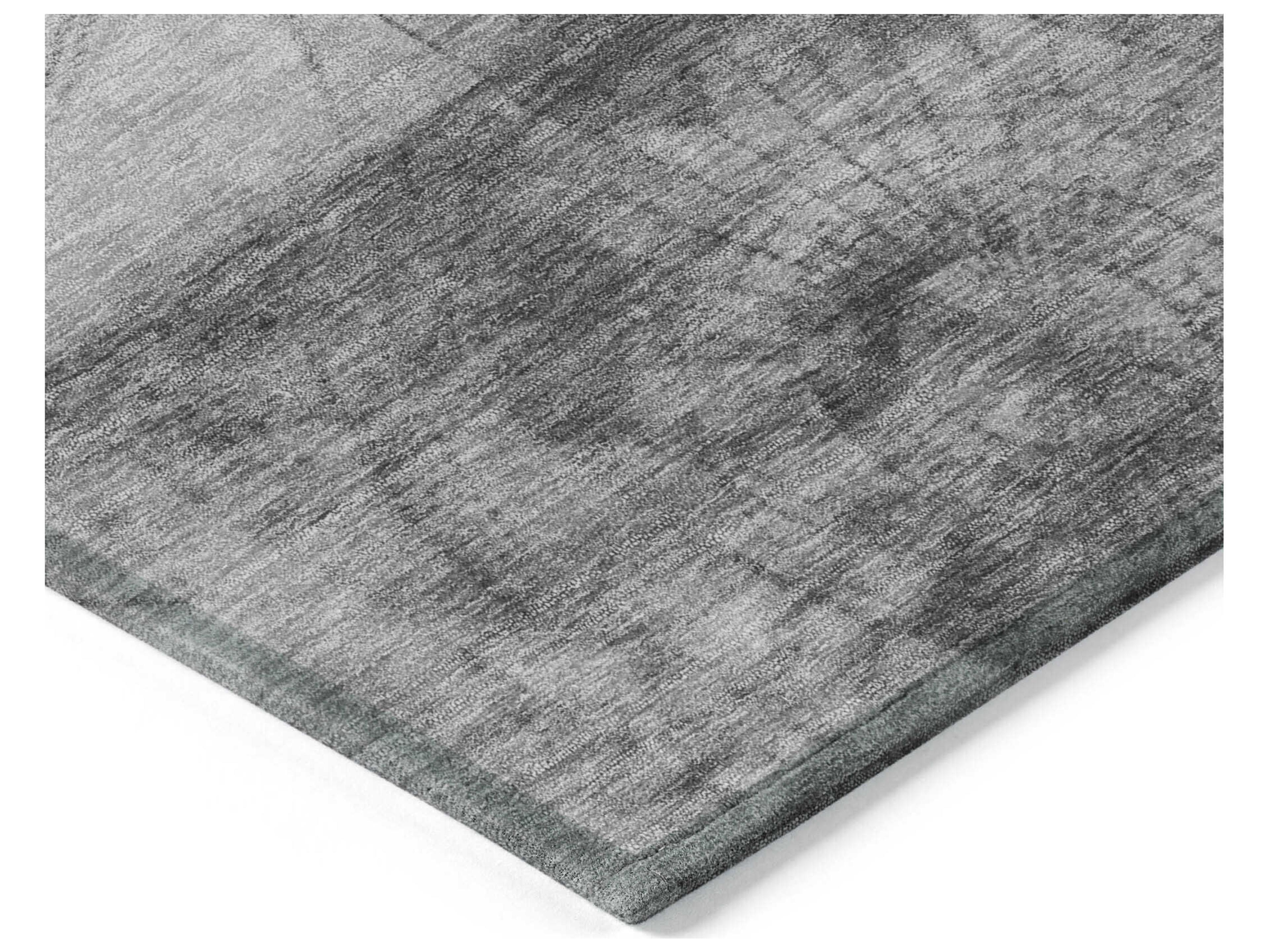 Dalyn Chantille Graphic Area Rug