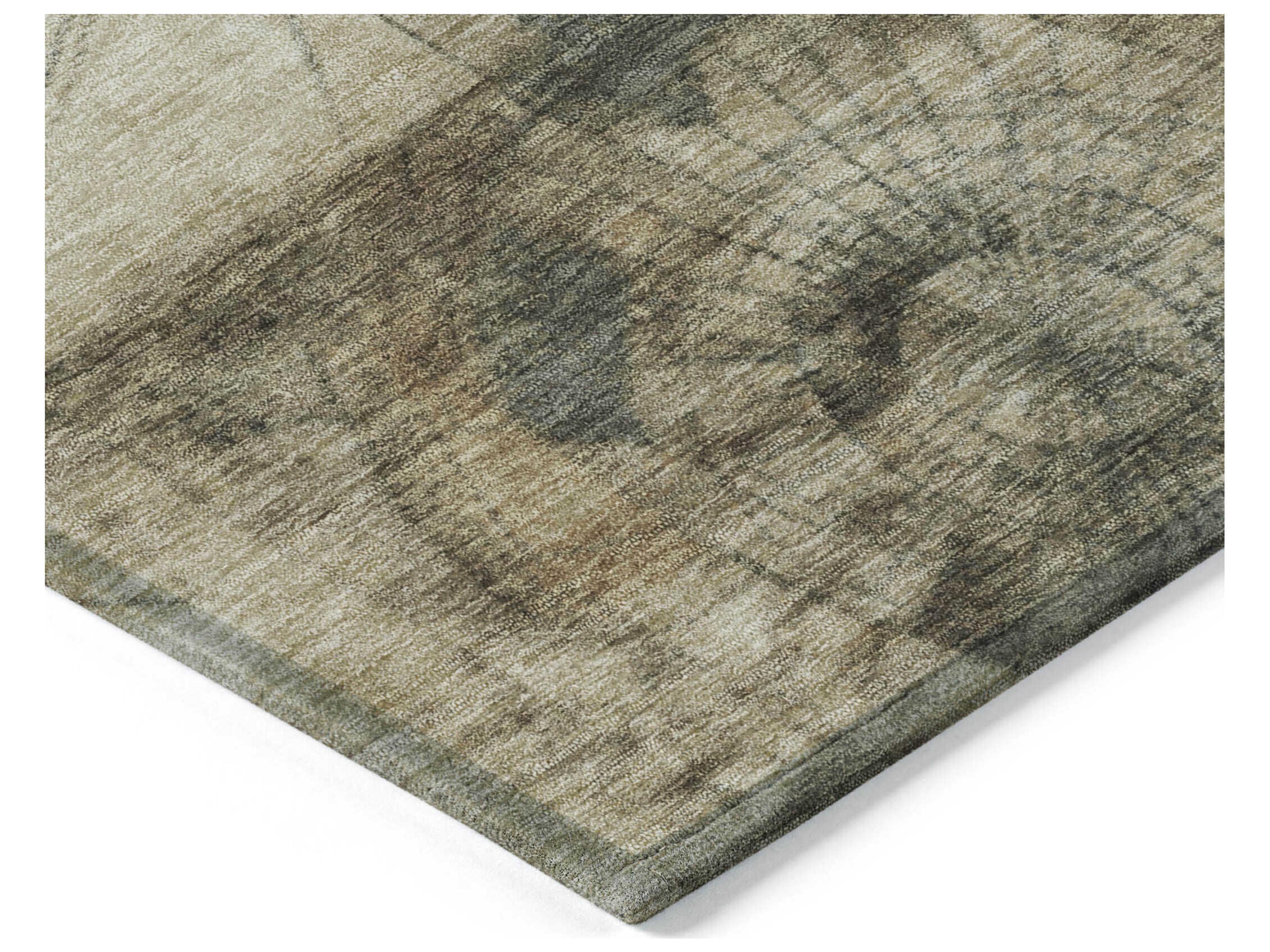 Dalyn Chantille Graphic Area Rug