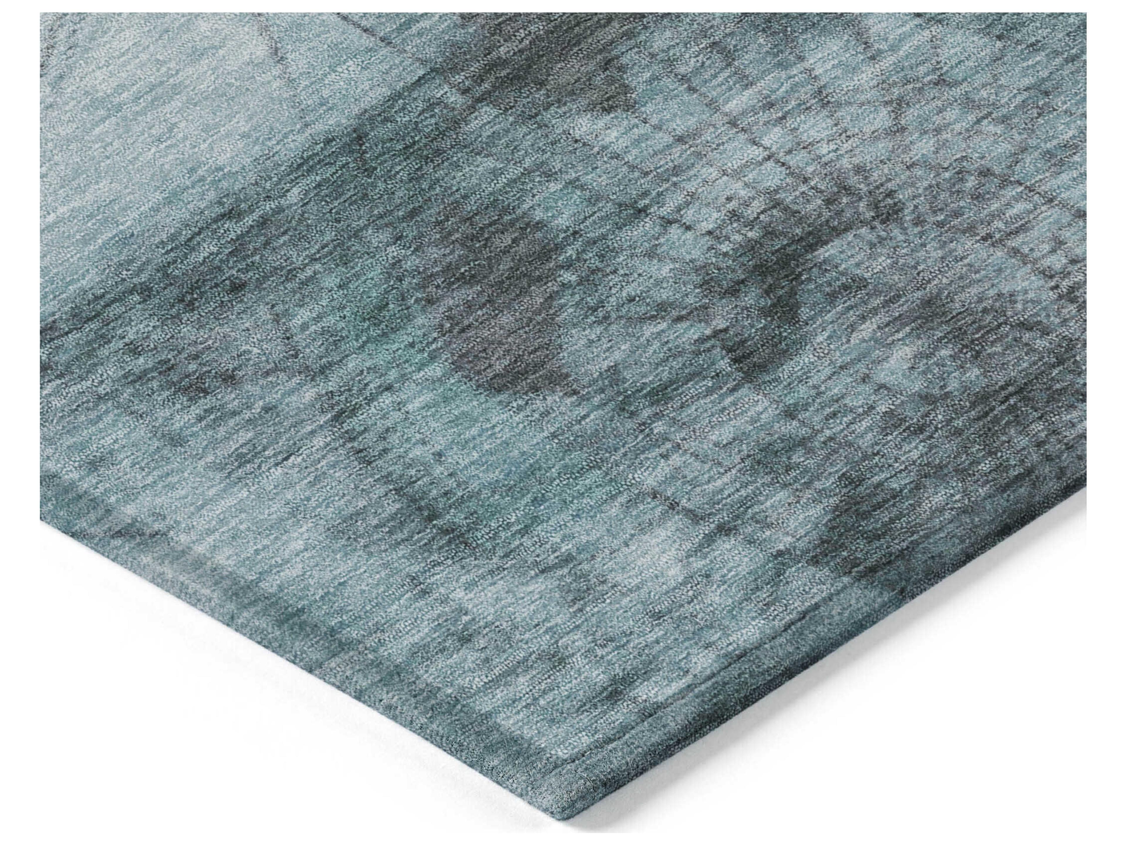 Dalyn Chantille Graphic Area Rug