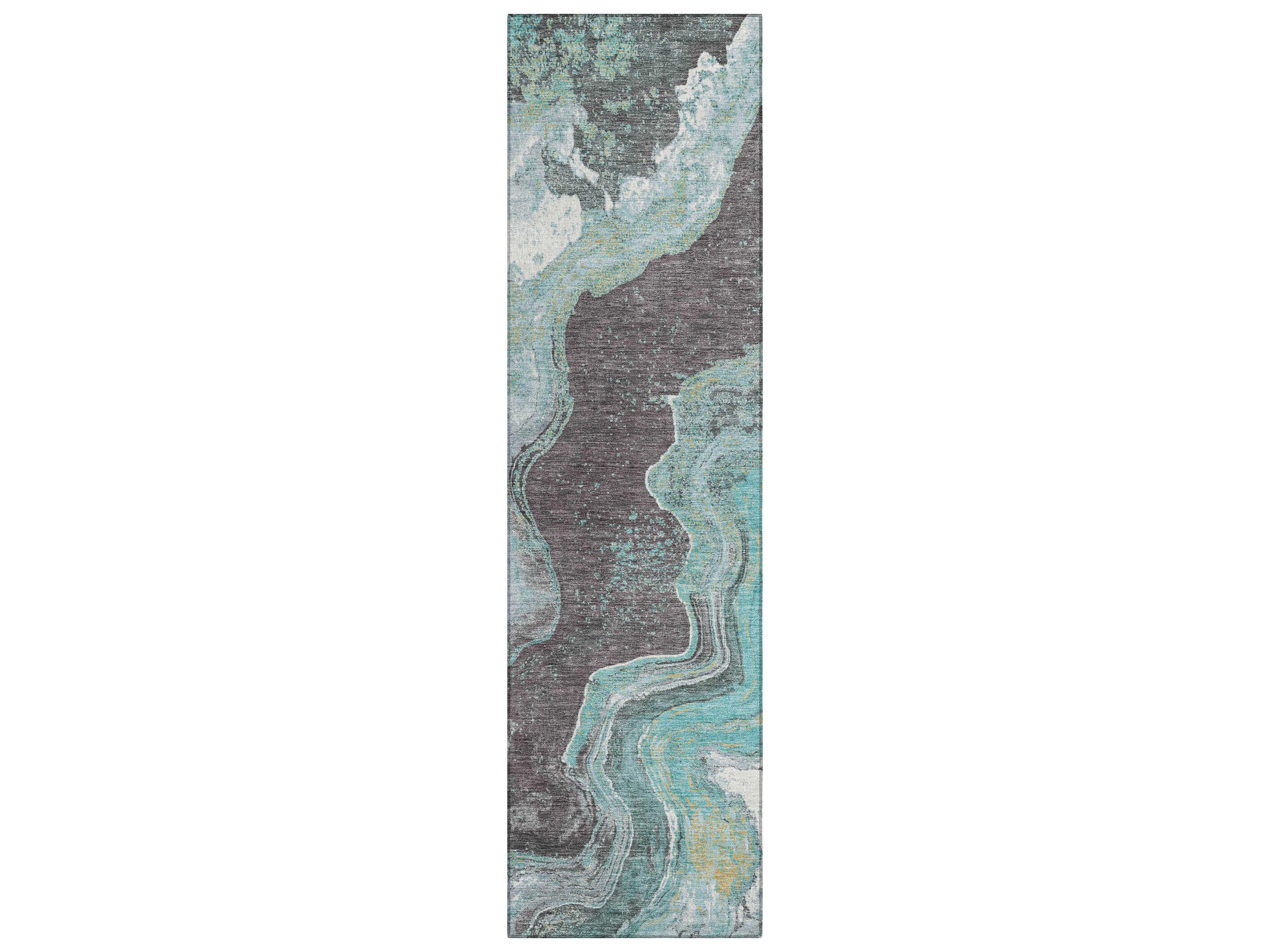 Dalyn Chantille Abstract Area Rug