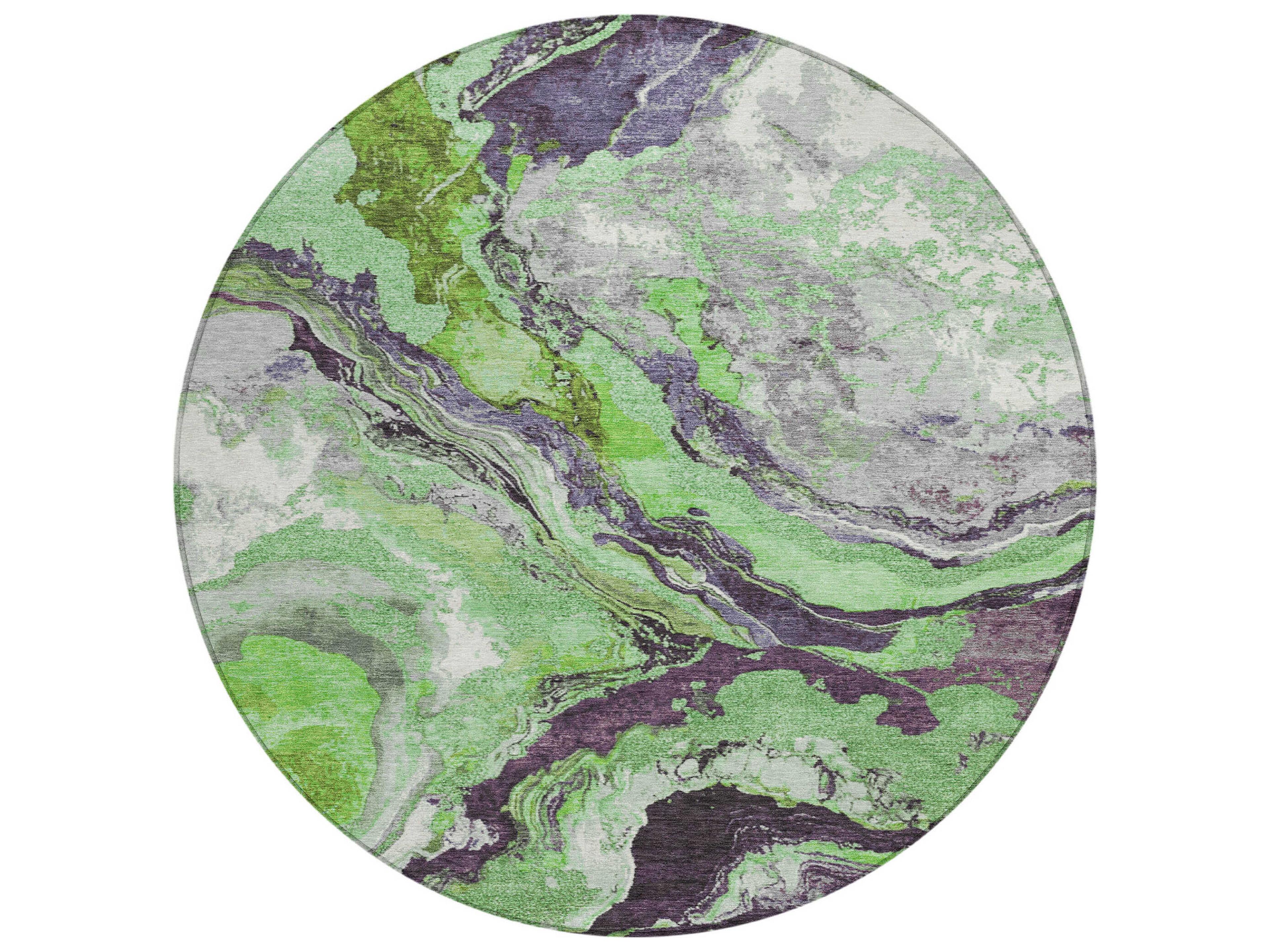 Dalyn Chantille Abstract Area Rug