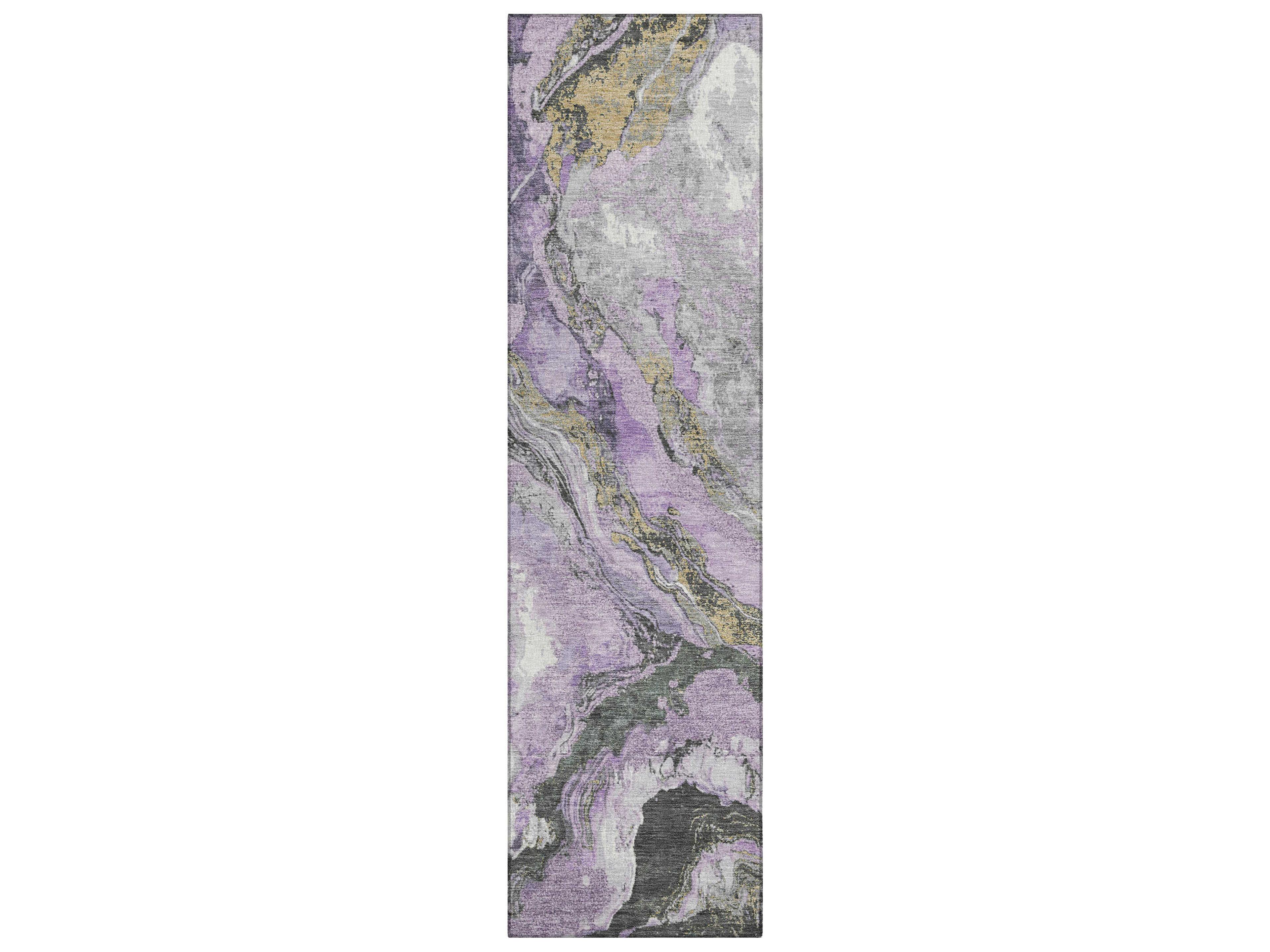 Dalyn Chantille Abstract Area Rug