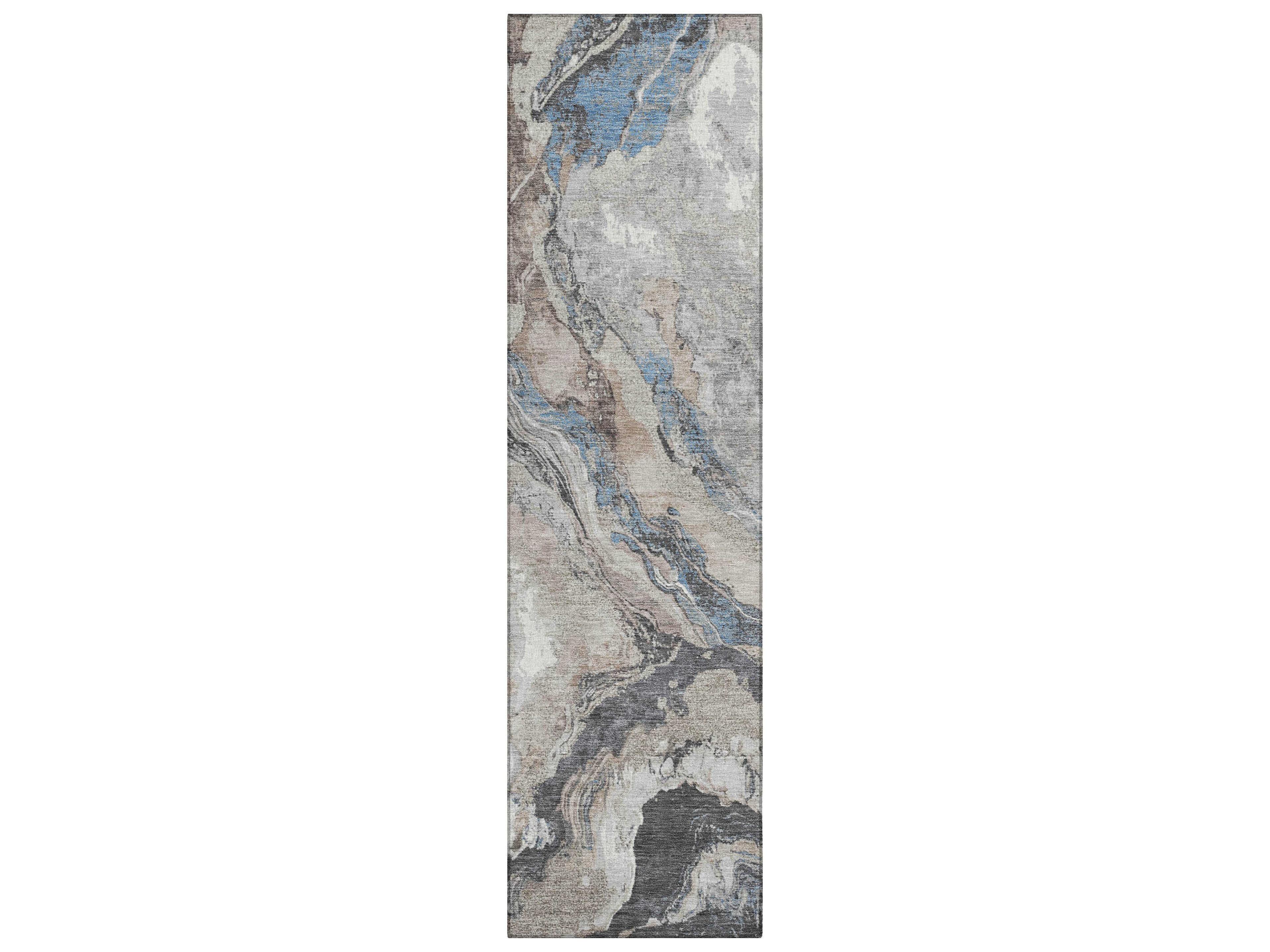 Dalyn Chantille Abstract Area Rug