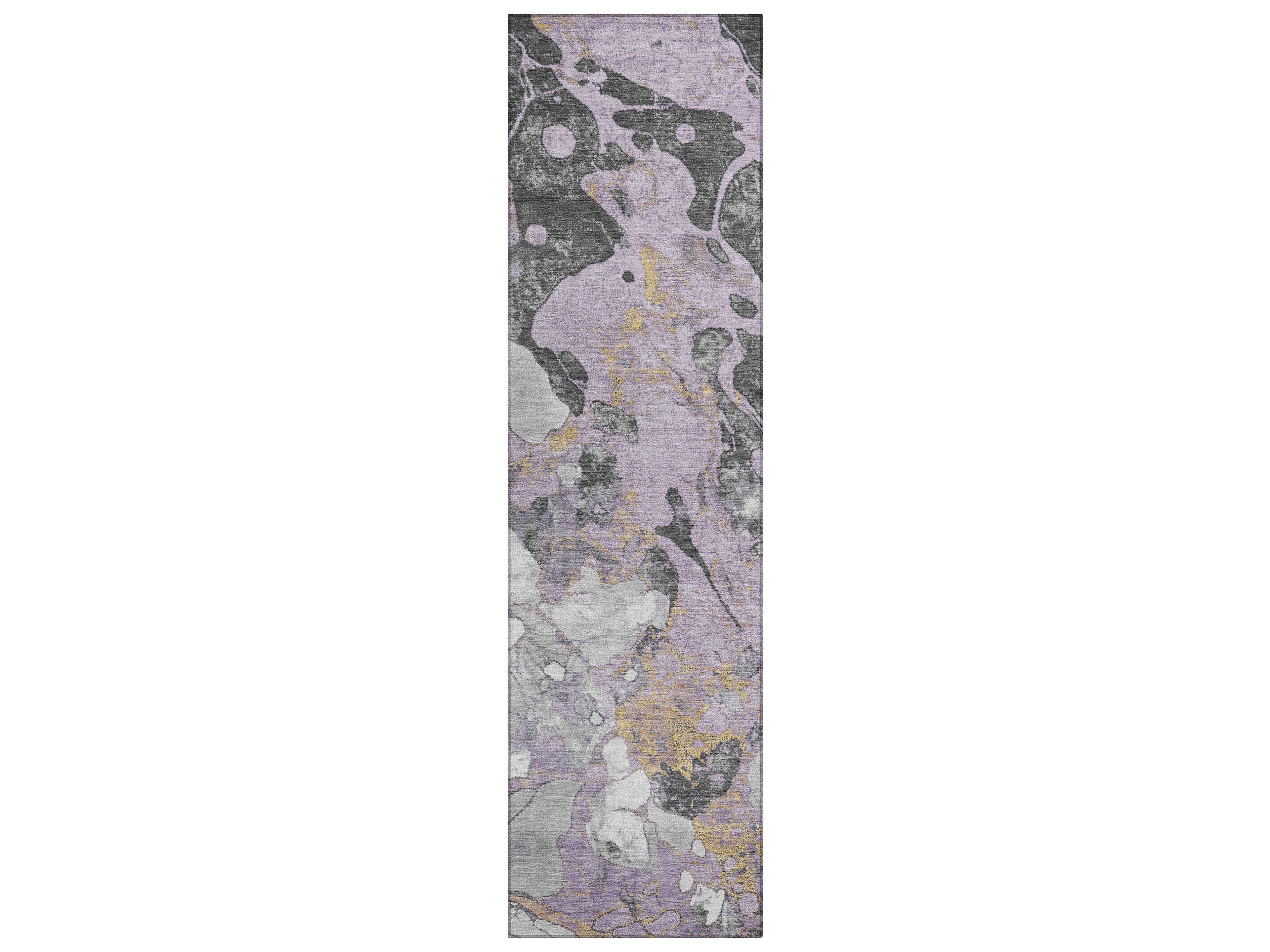 Dalyn Chantille Abstract Area Rug