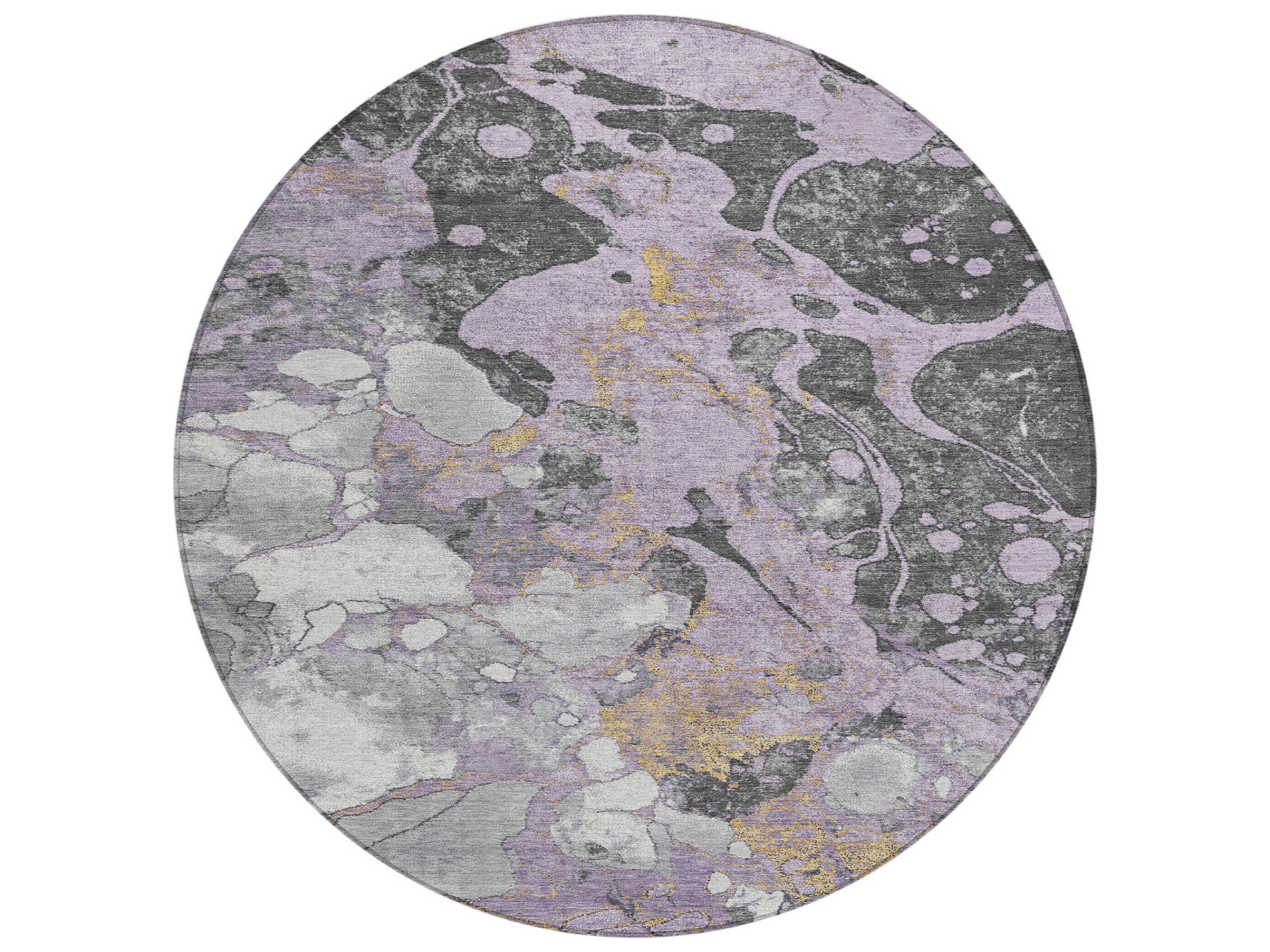 Dalyn Chantille Abstract Area Rug