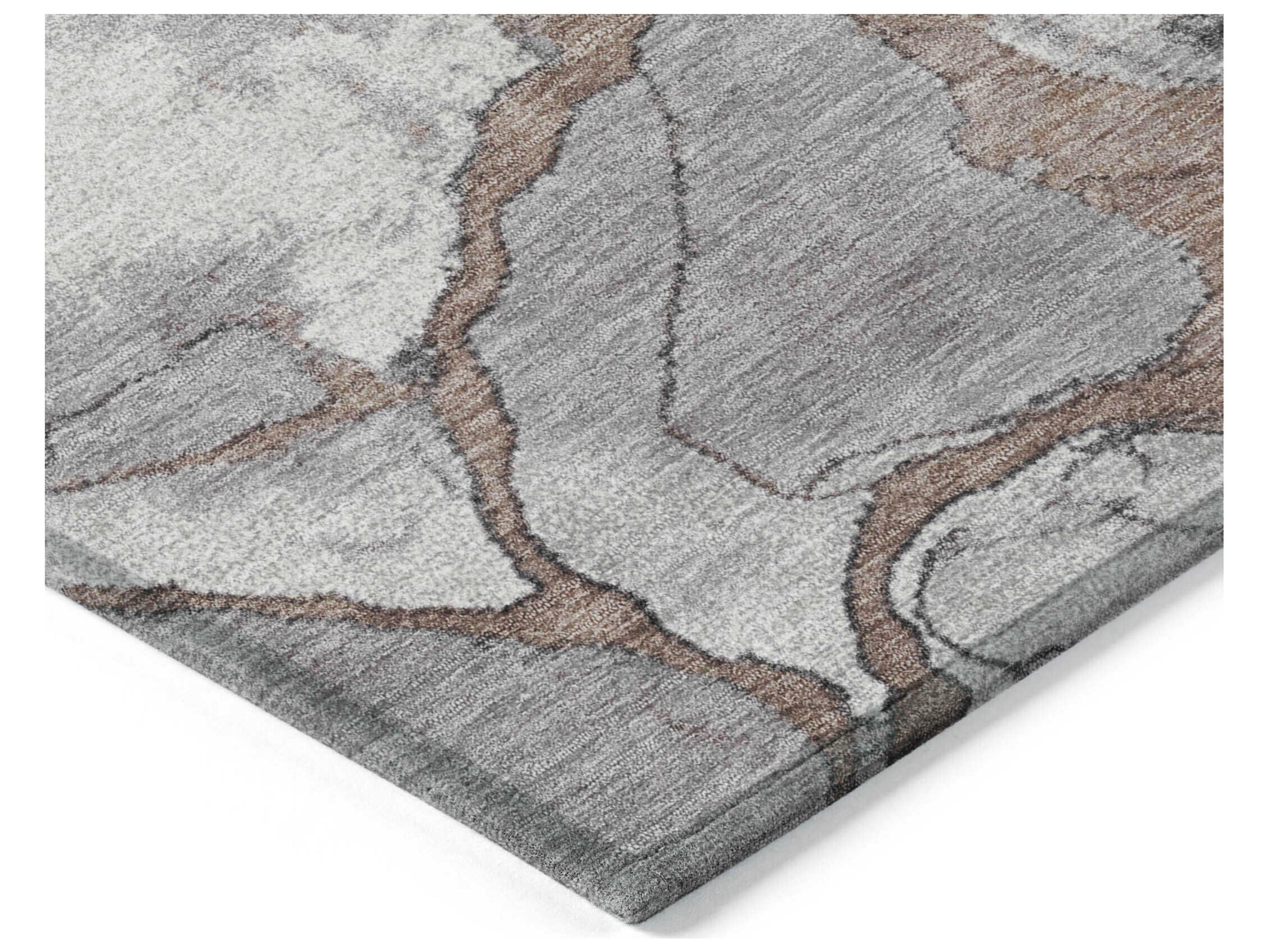 Dalyn Chantille Abstract Area Rug
