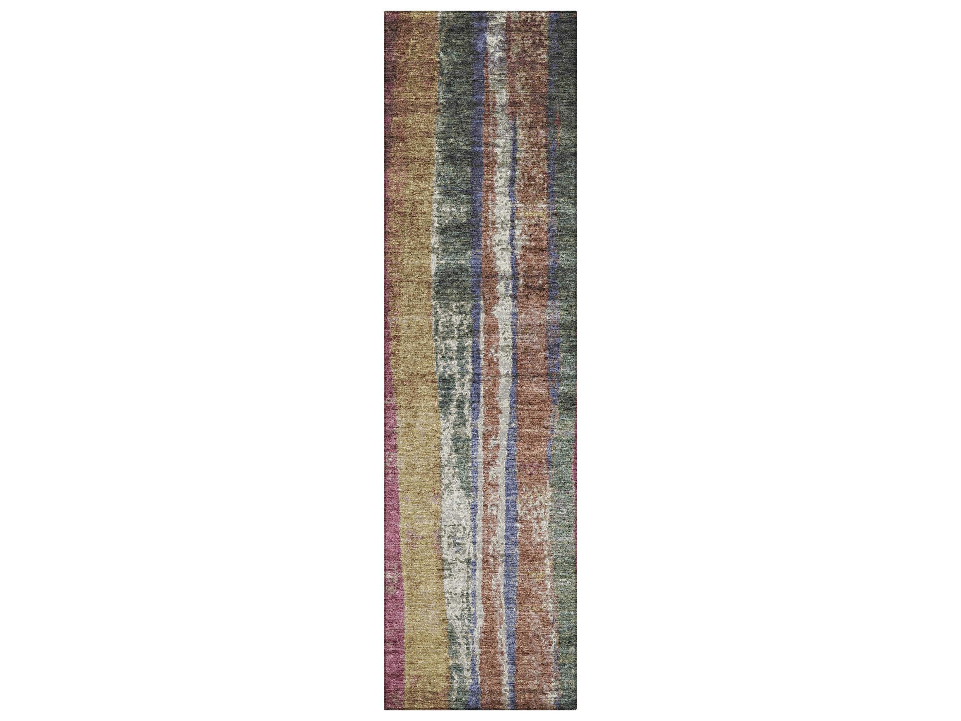 Dalyn Chantille Striped Area Rug