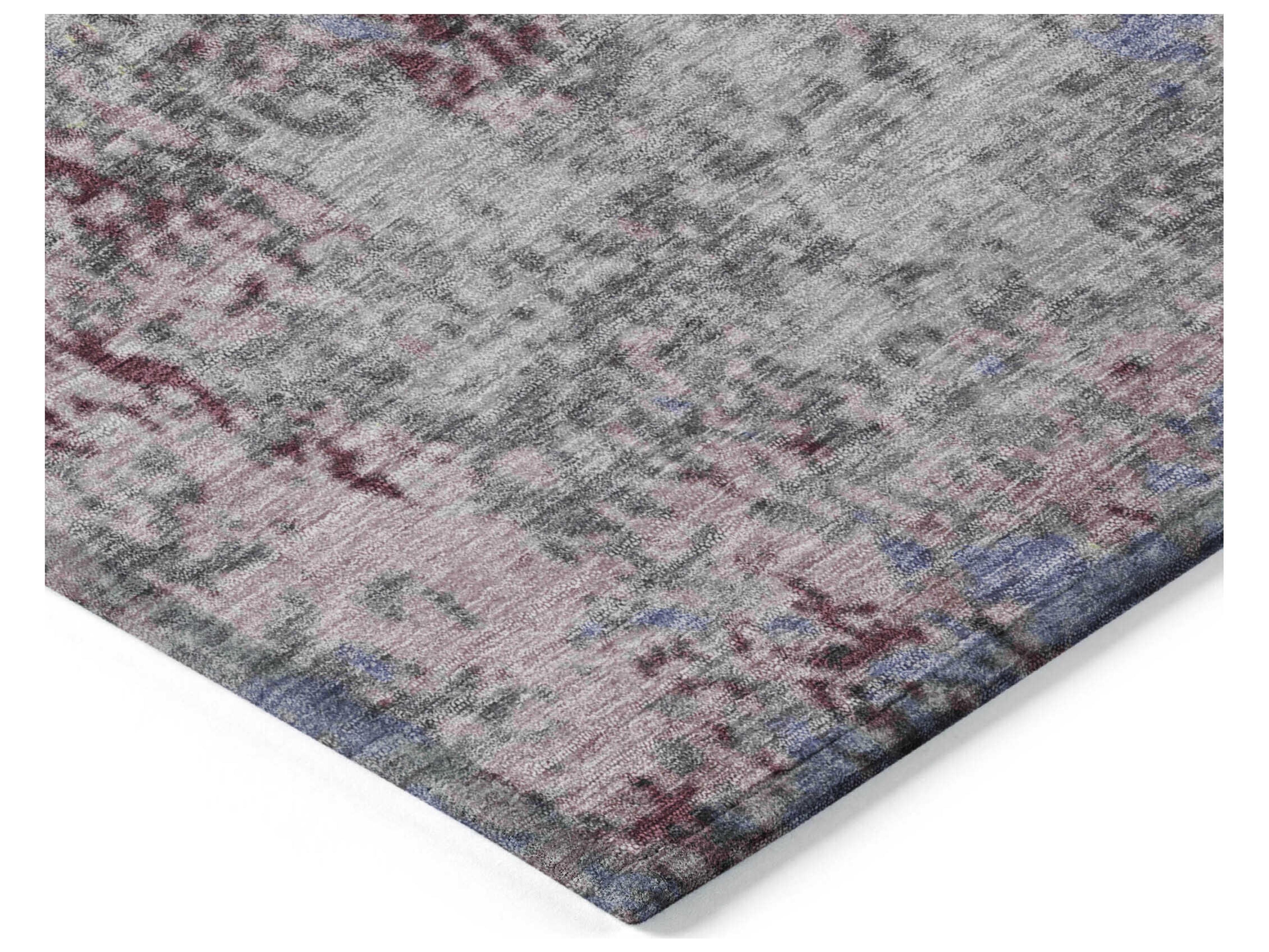 Dalyn Chantille Abstract Area Rug
