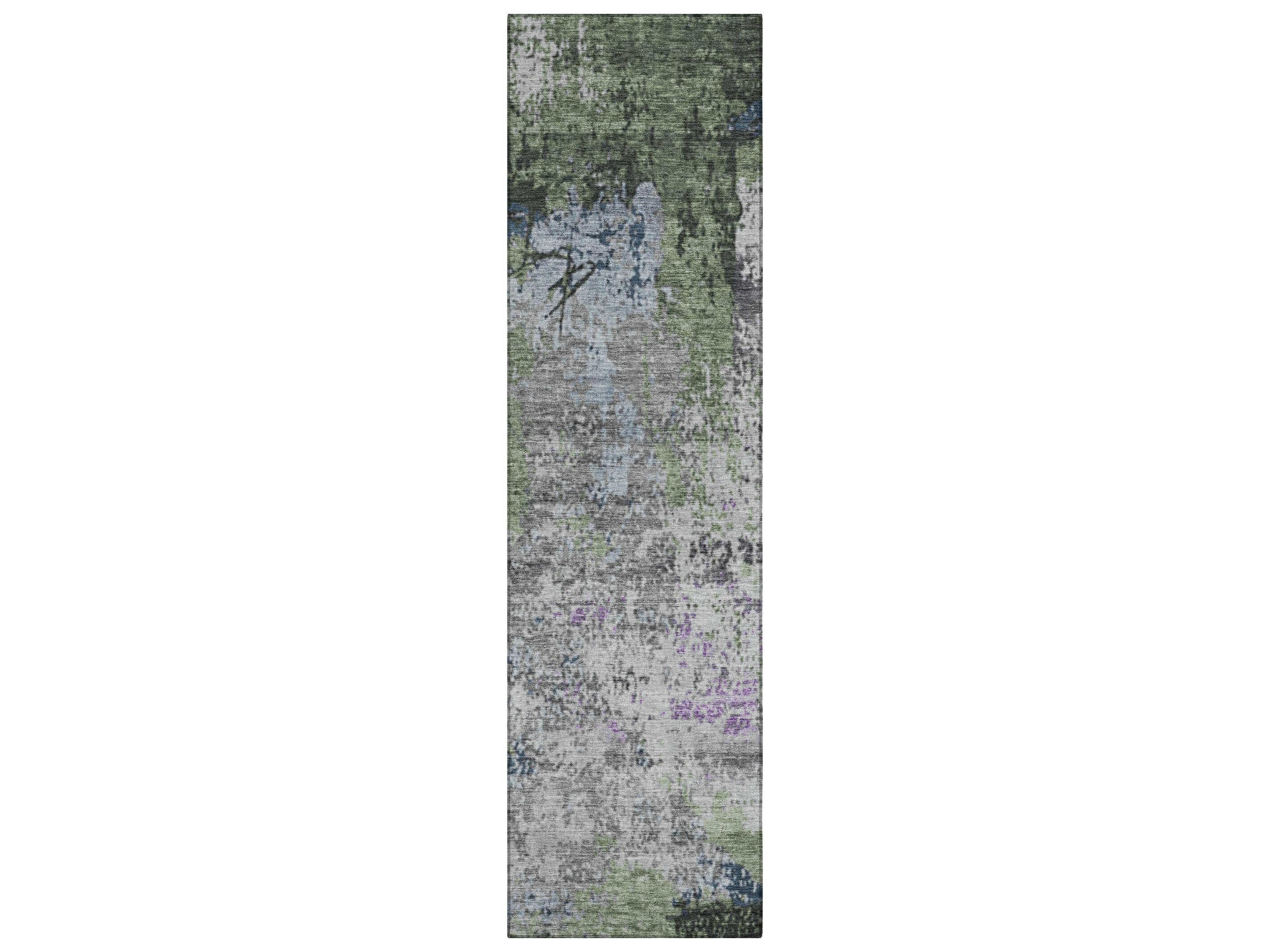 Dalyn Chantille Abstract Area Rug