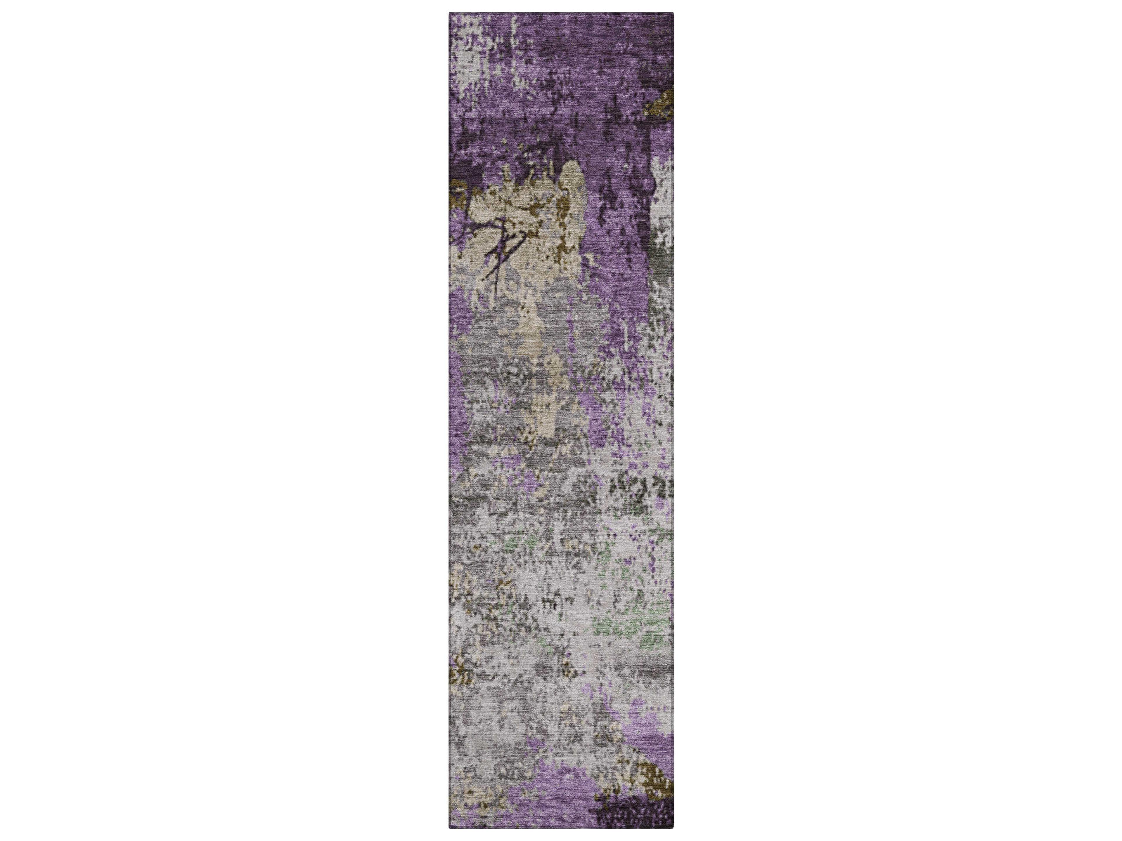 Dalyn Chantille Abstract Area Rug