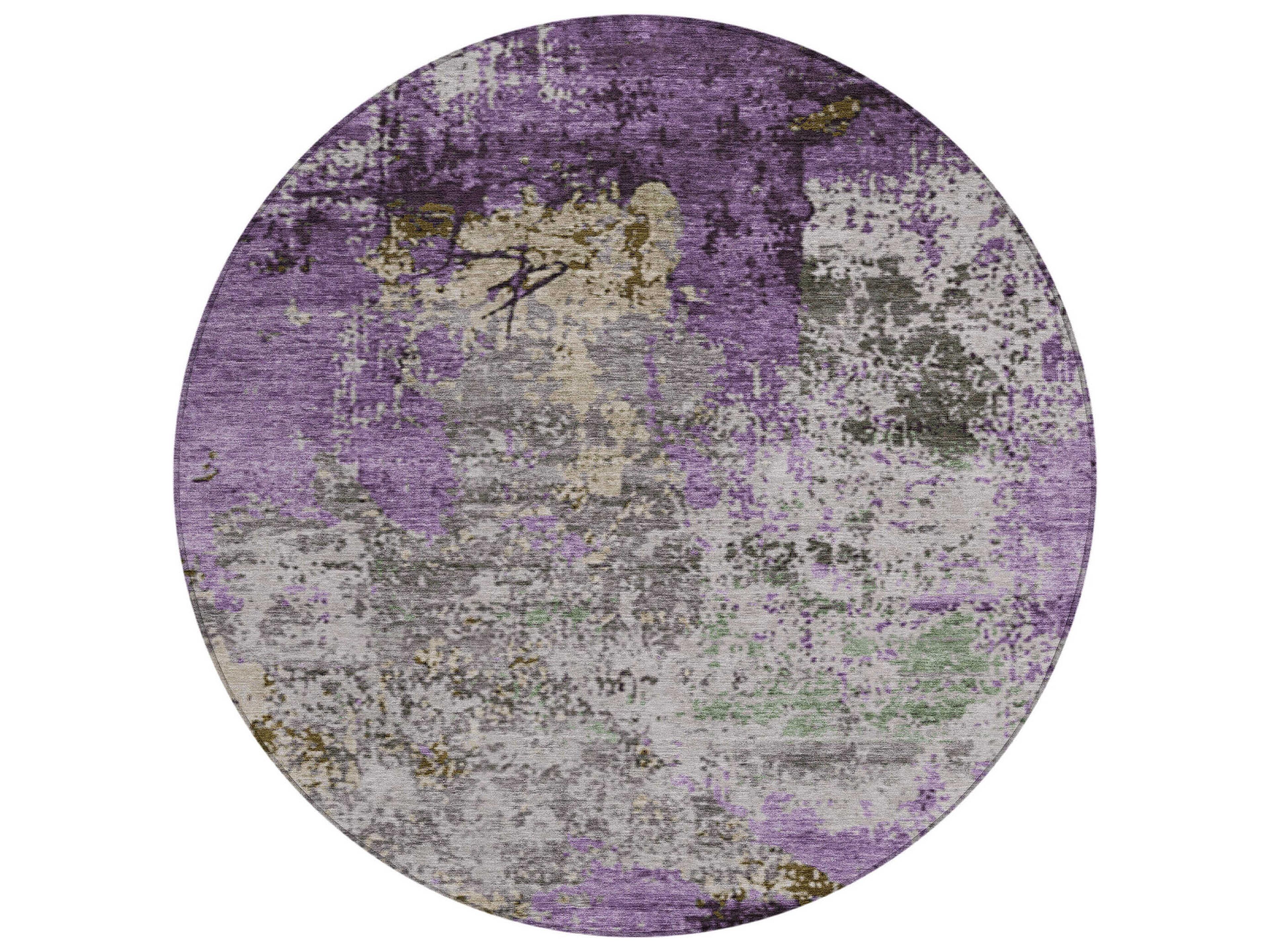Dalyn Chantille Abstract Area Rug