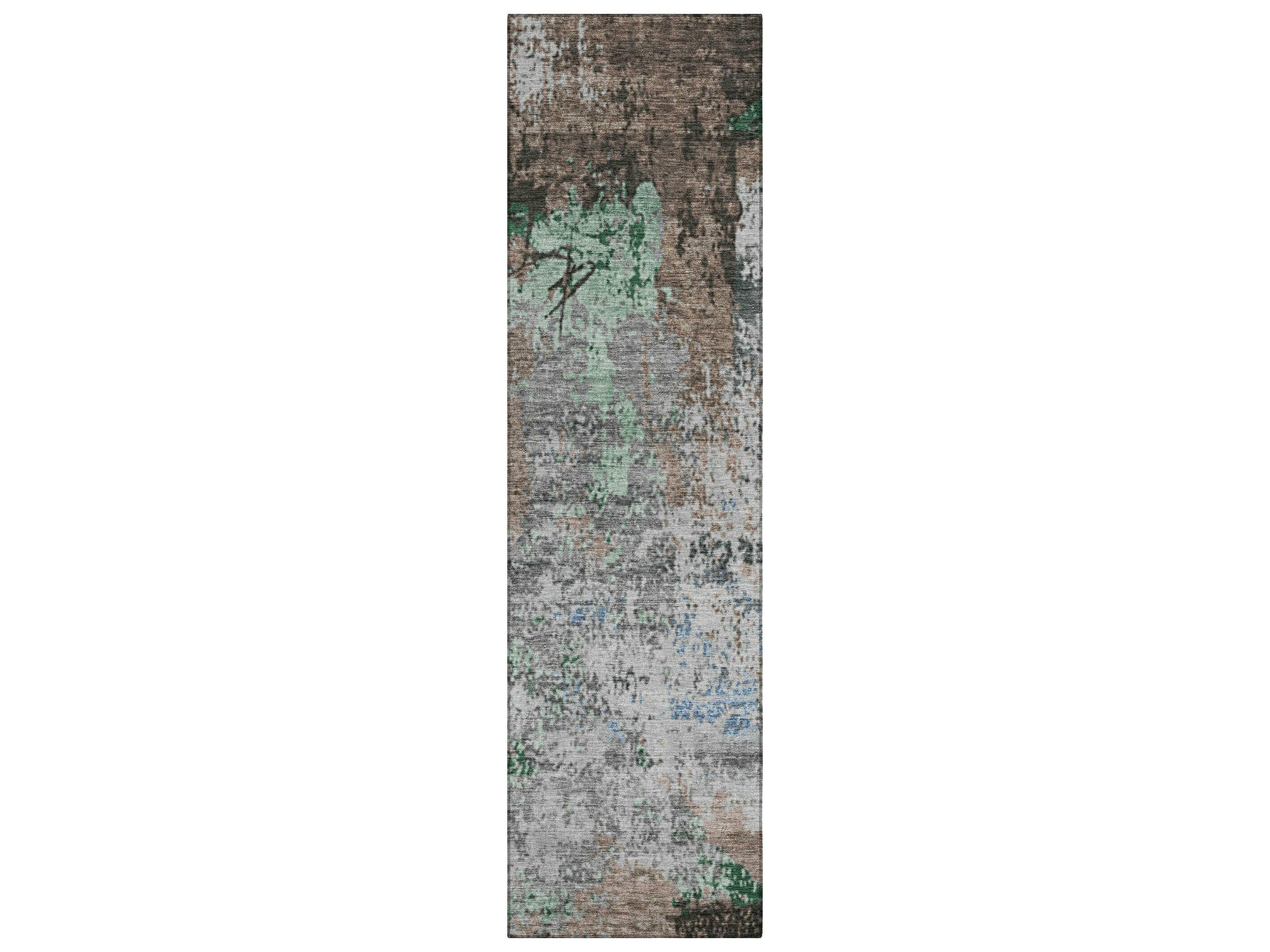 Dalyn Chantille Abstract Area Rug