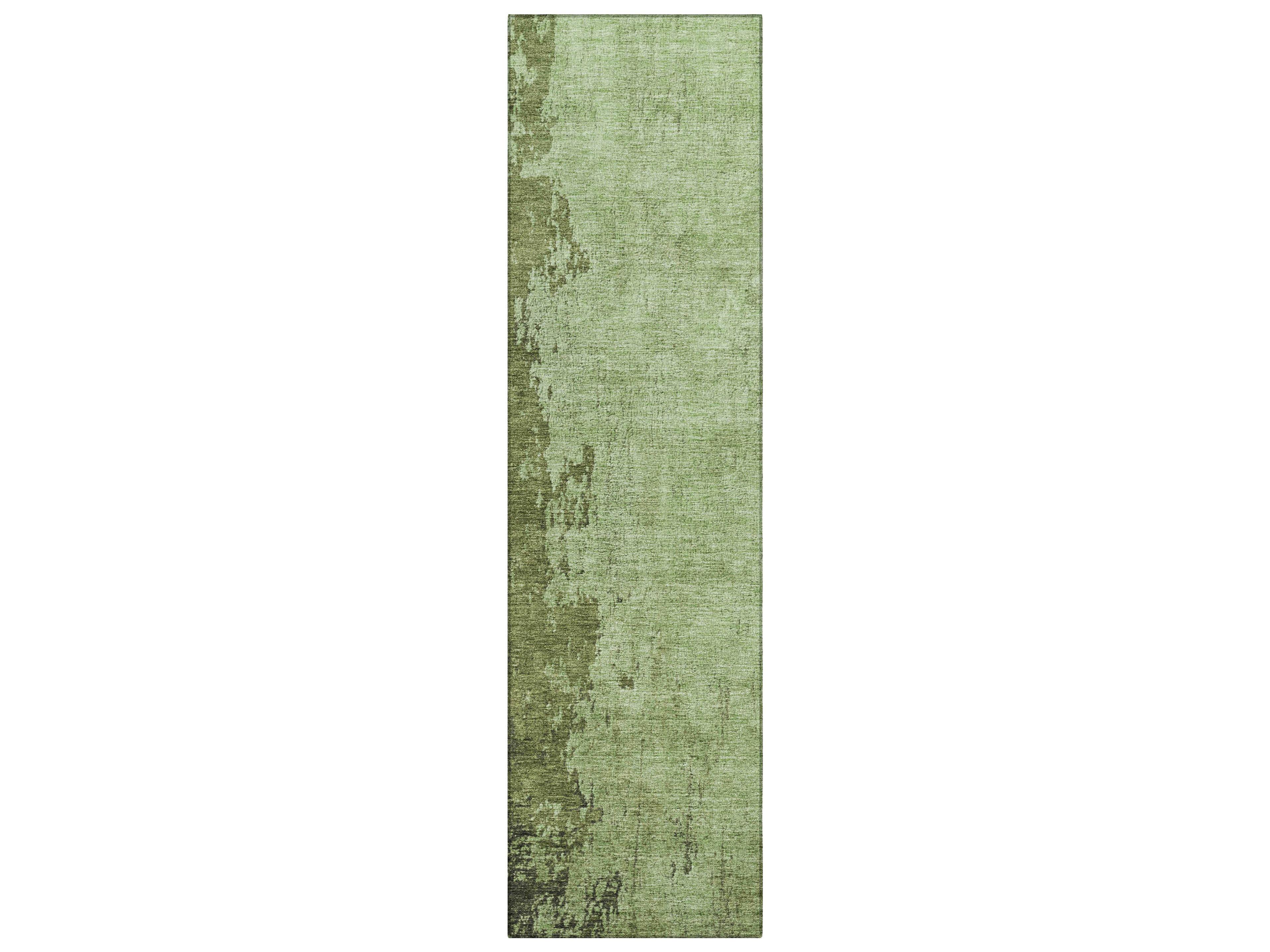 Dalyn Chantille Abstract Area Rug