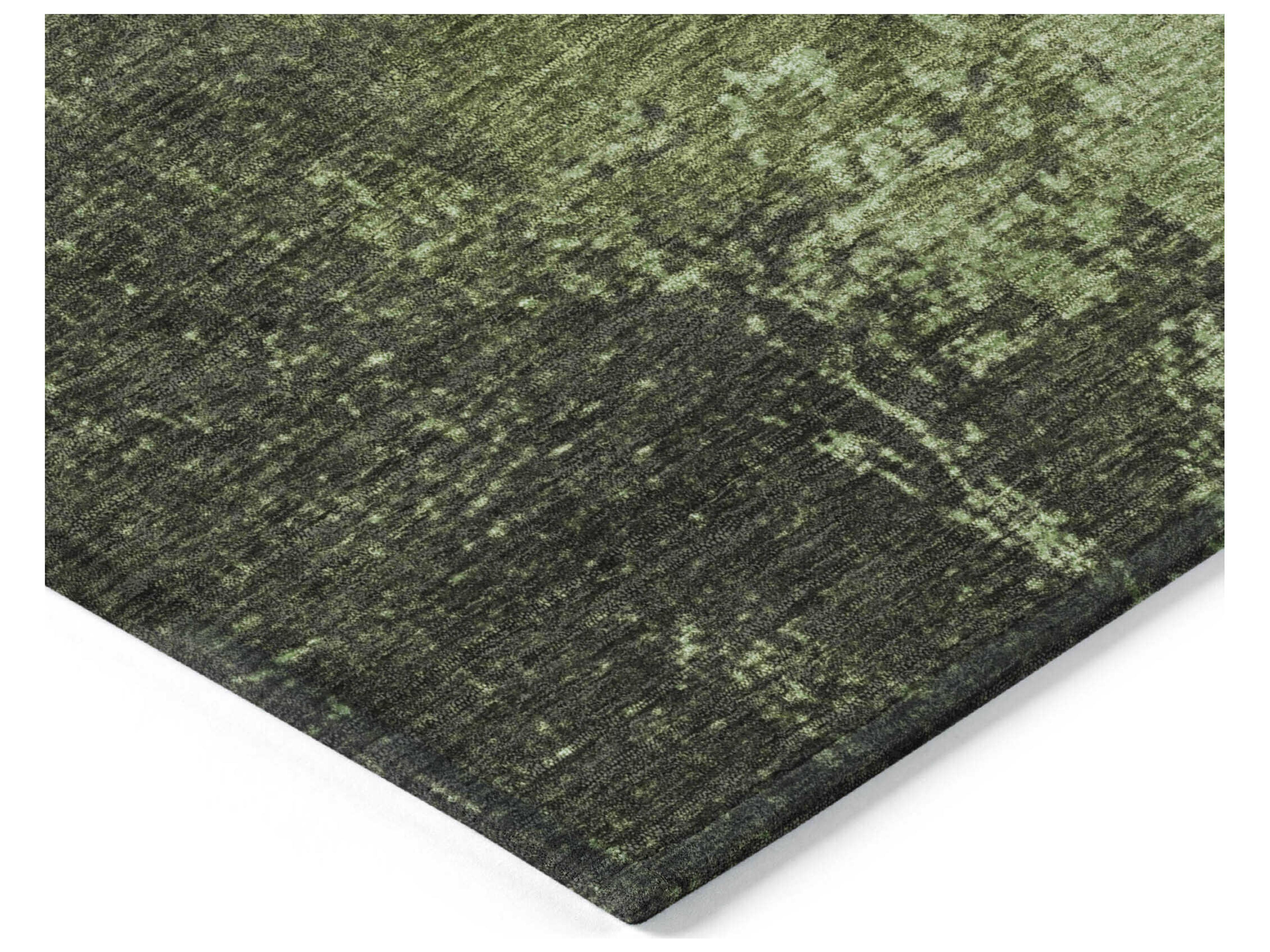 Dalyn Chantille Abstract Area Rug