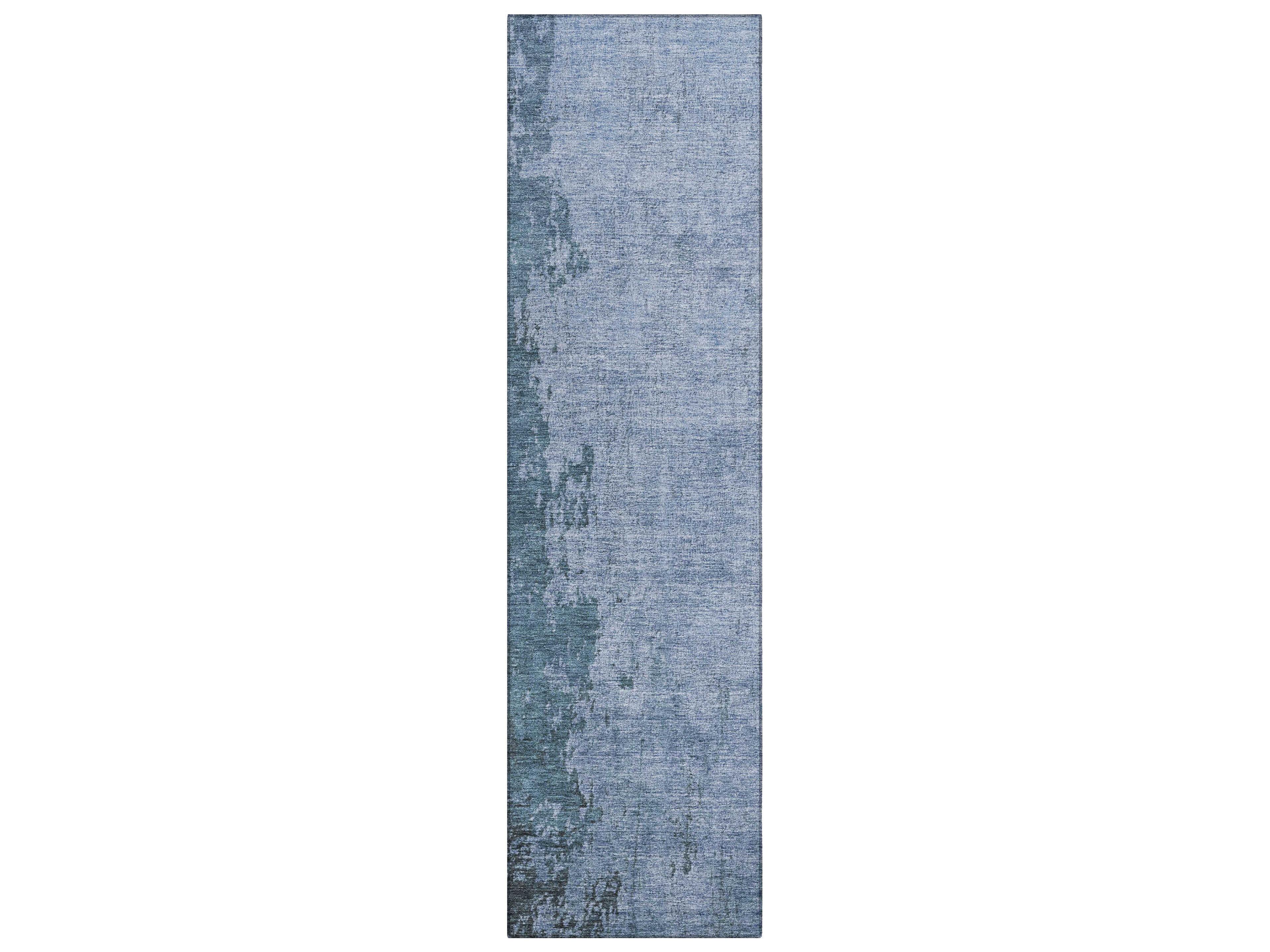 Dalyn Chantille Abstract Area Rug