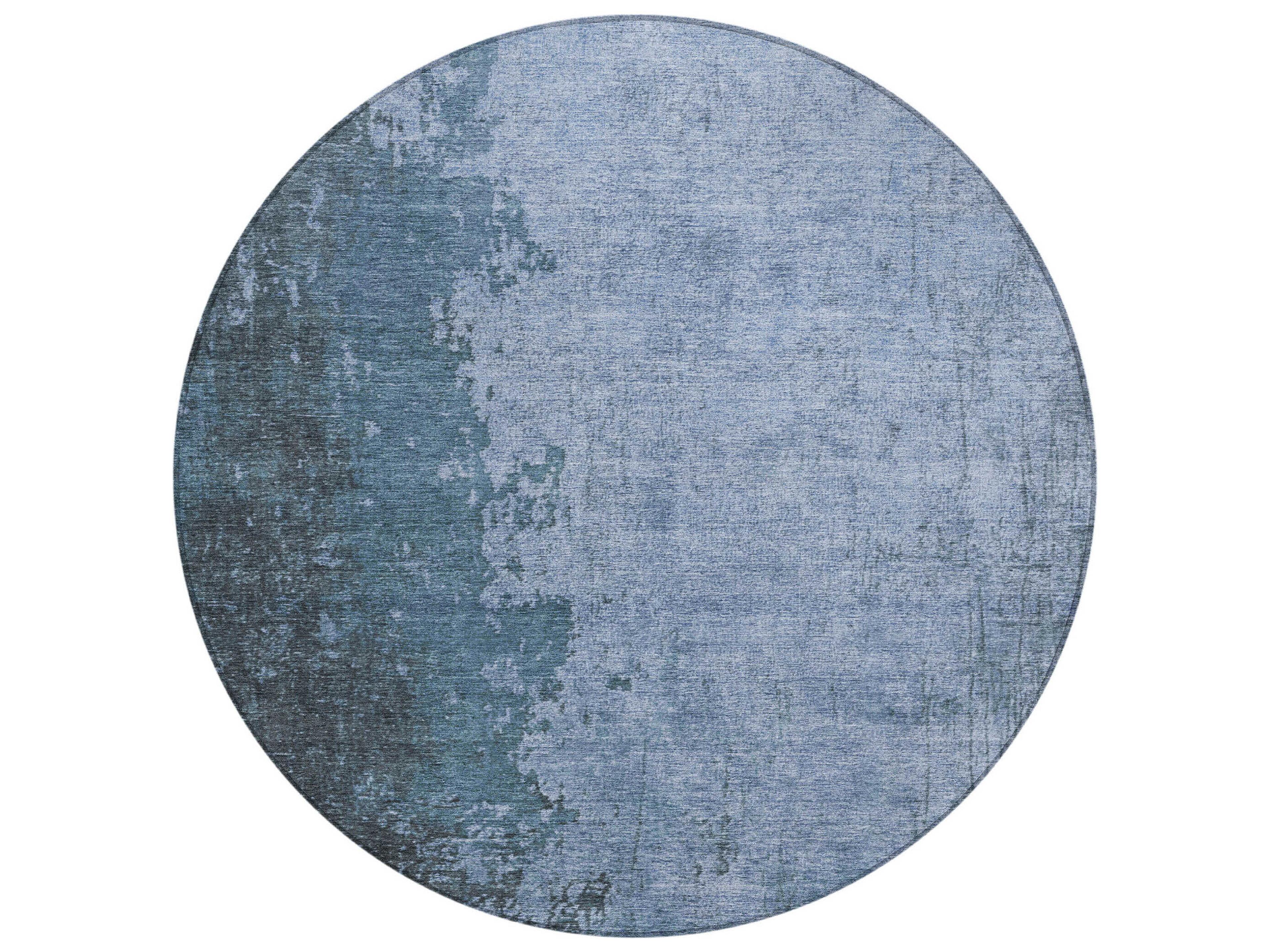 Dalyn Chantille Abstract Area Rug