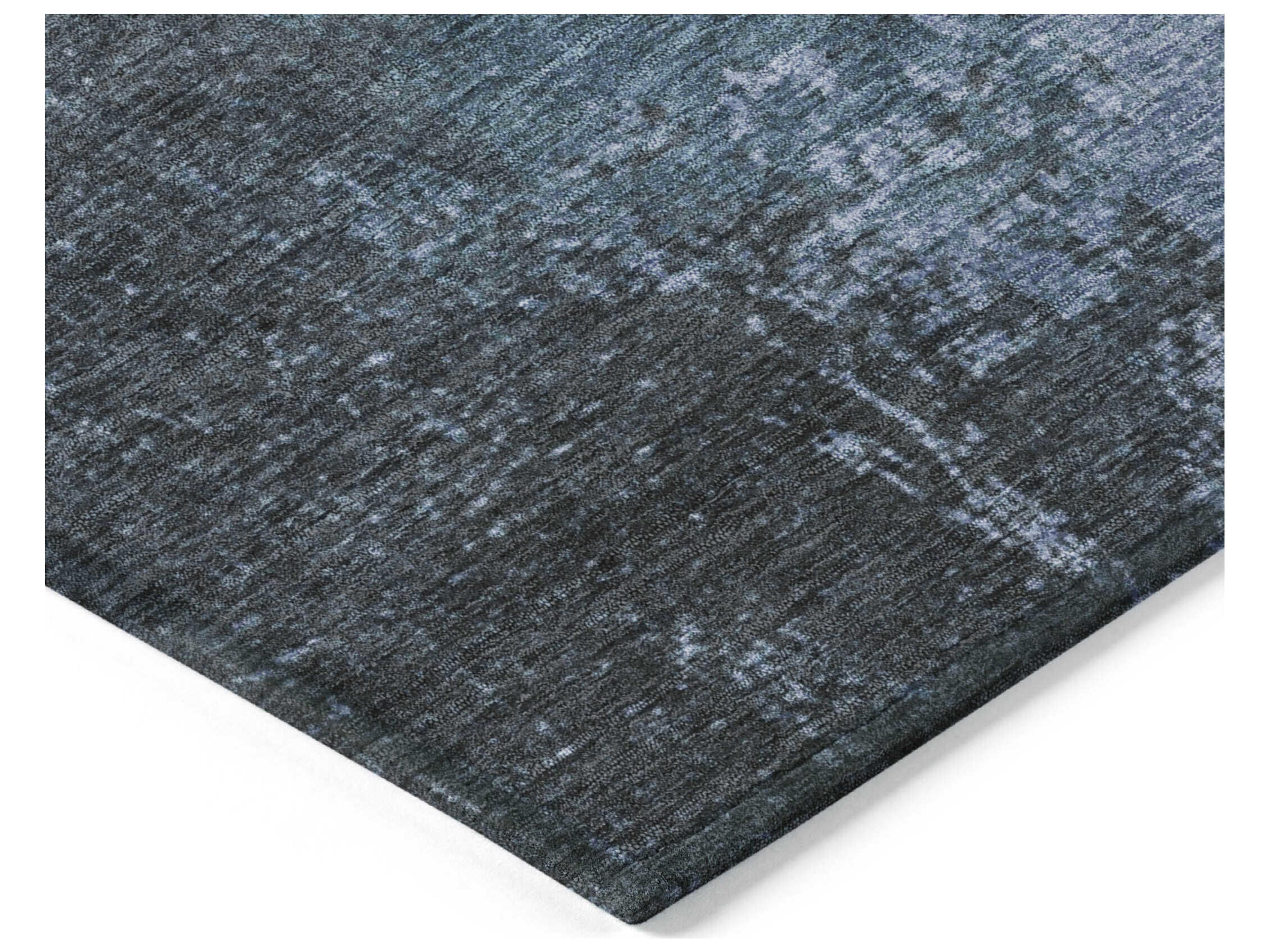 Dalyn Chantille Abstract Area Rug