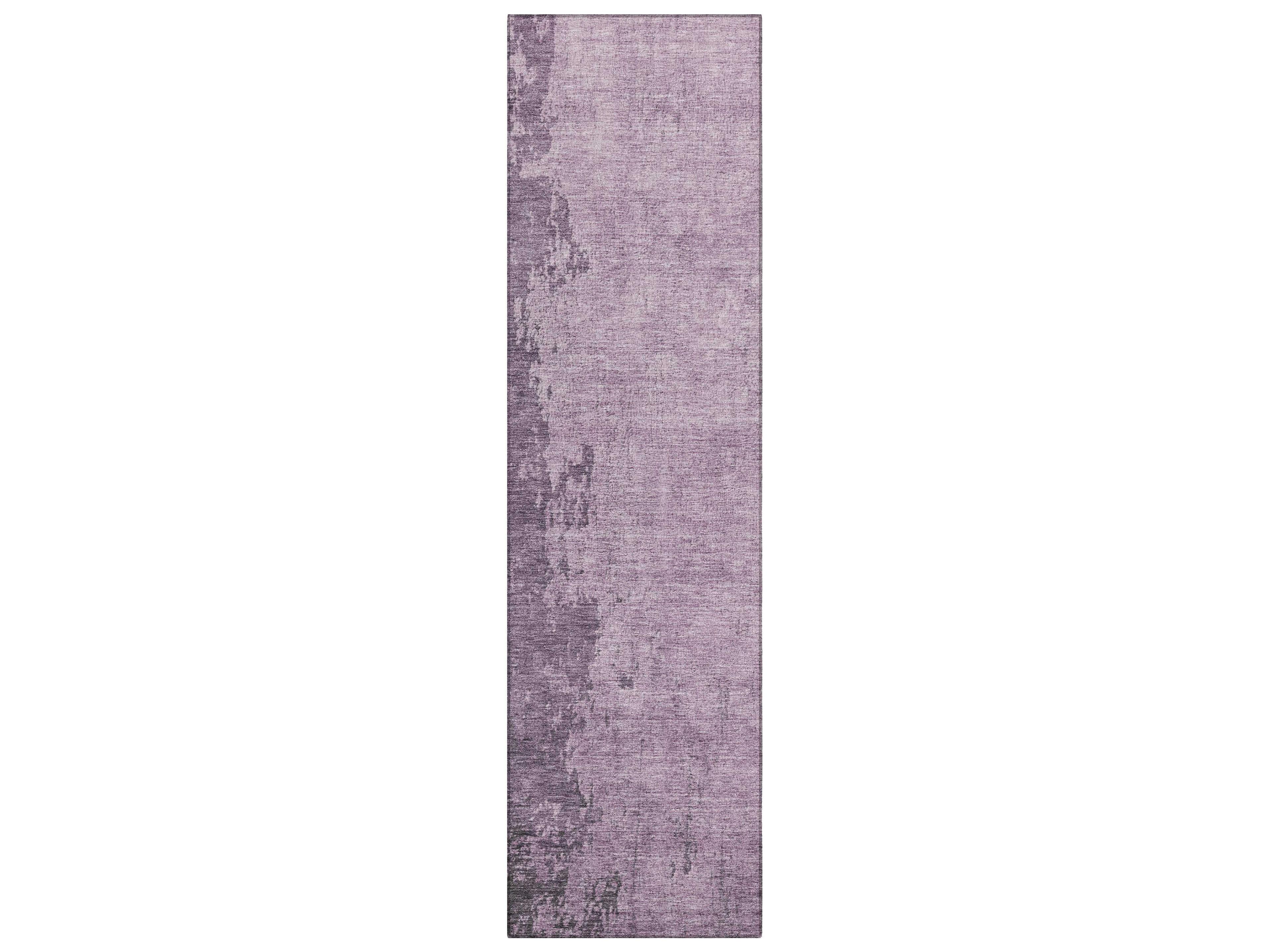 Dalyn Chantille Abstract Area Rug