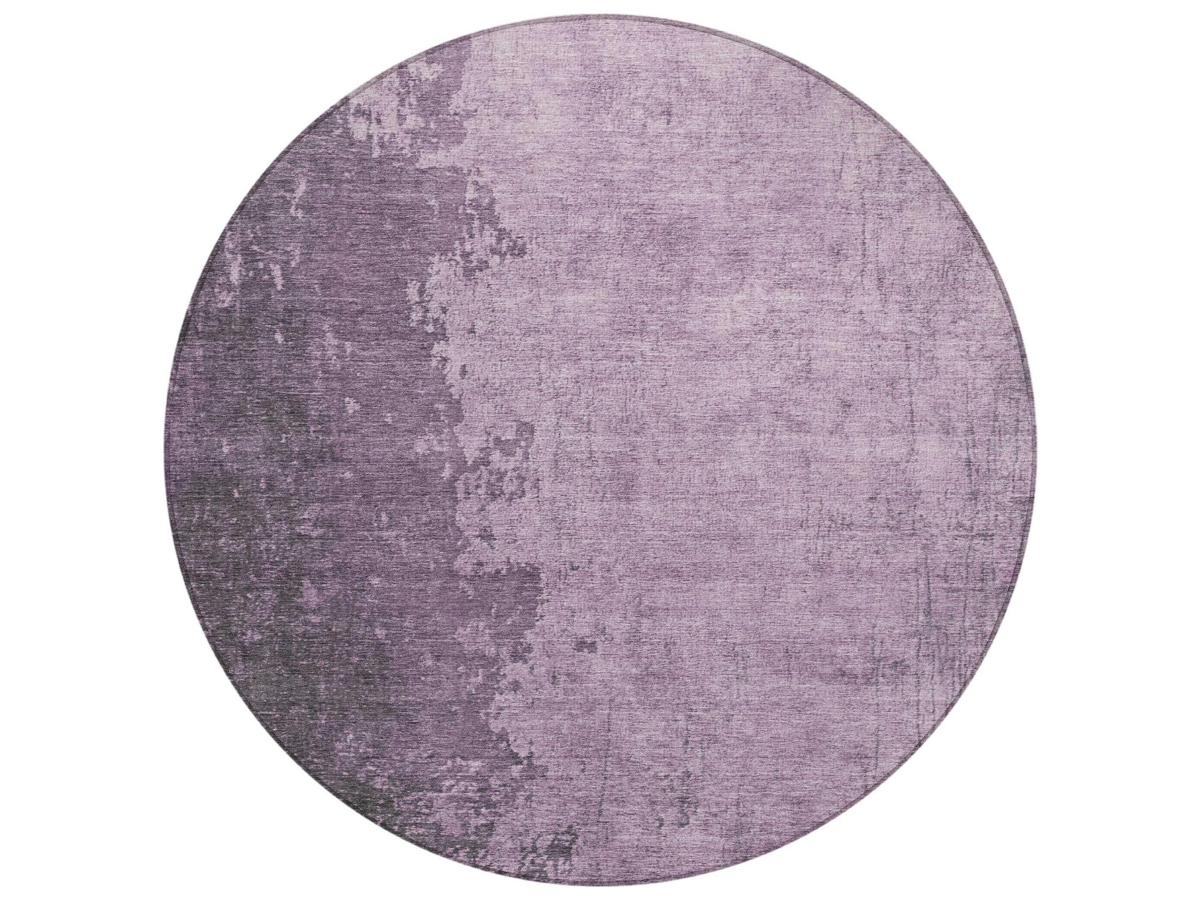 Dalyn Chantille Abstract Area Rug