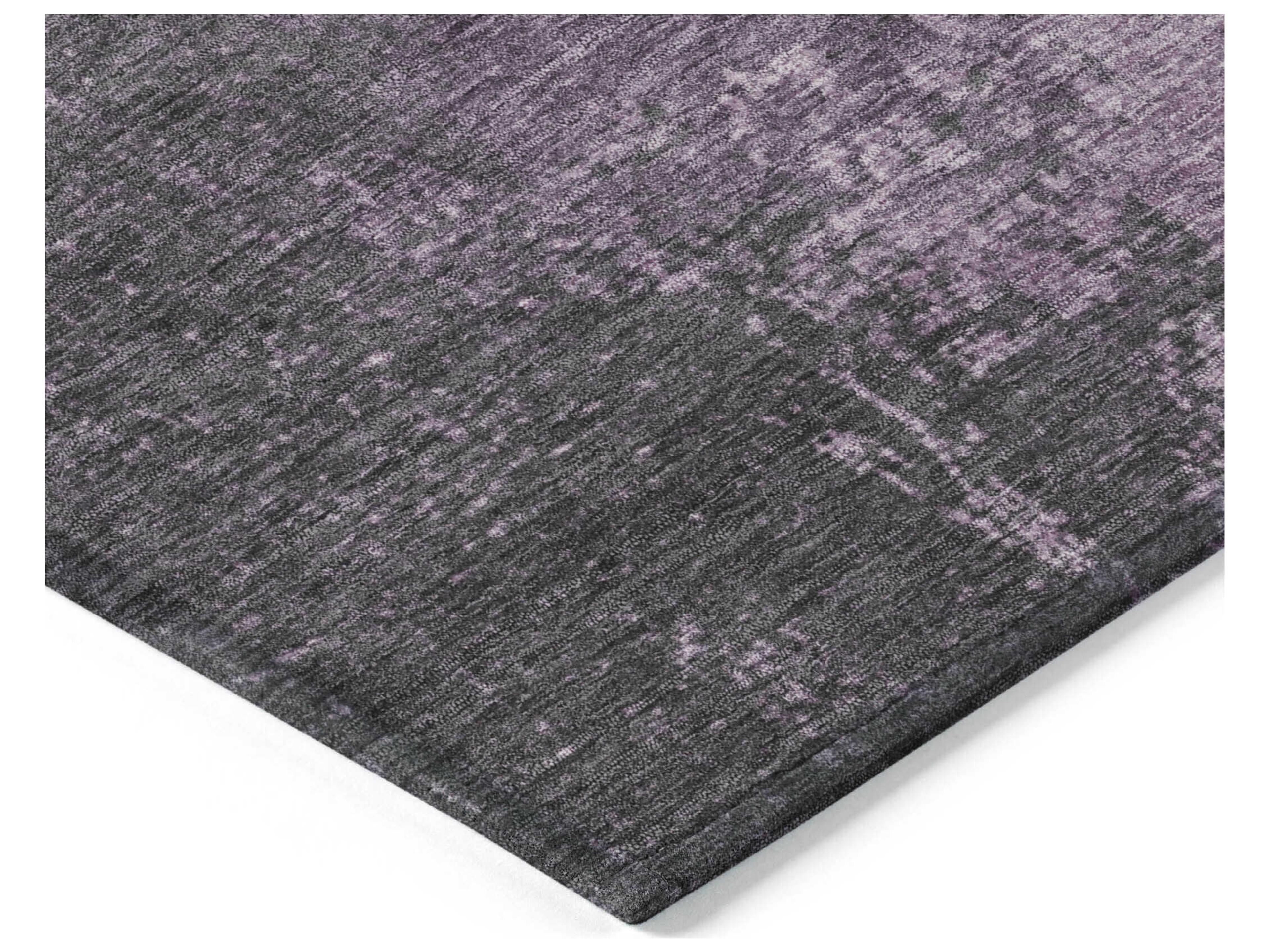 Dalyn Chantille Abstract Area Rug