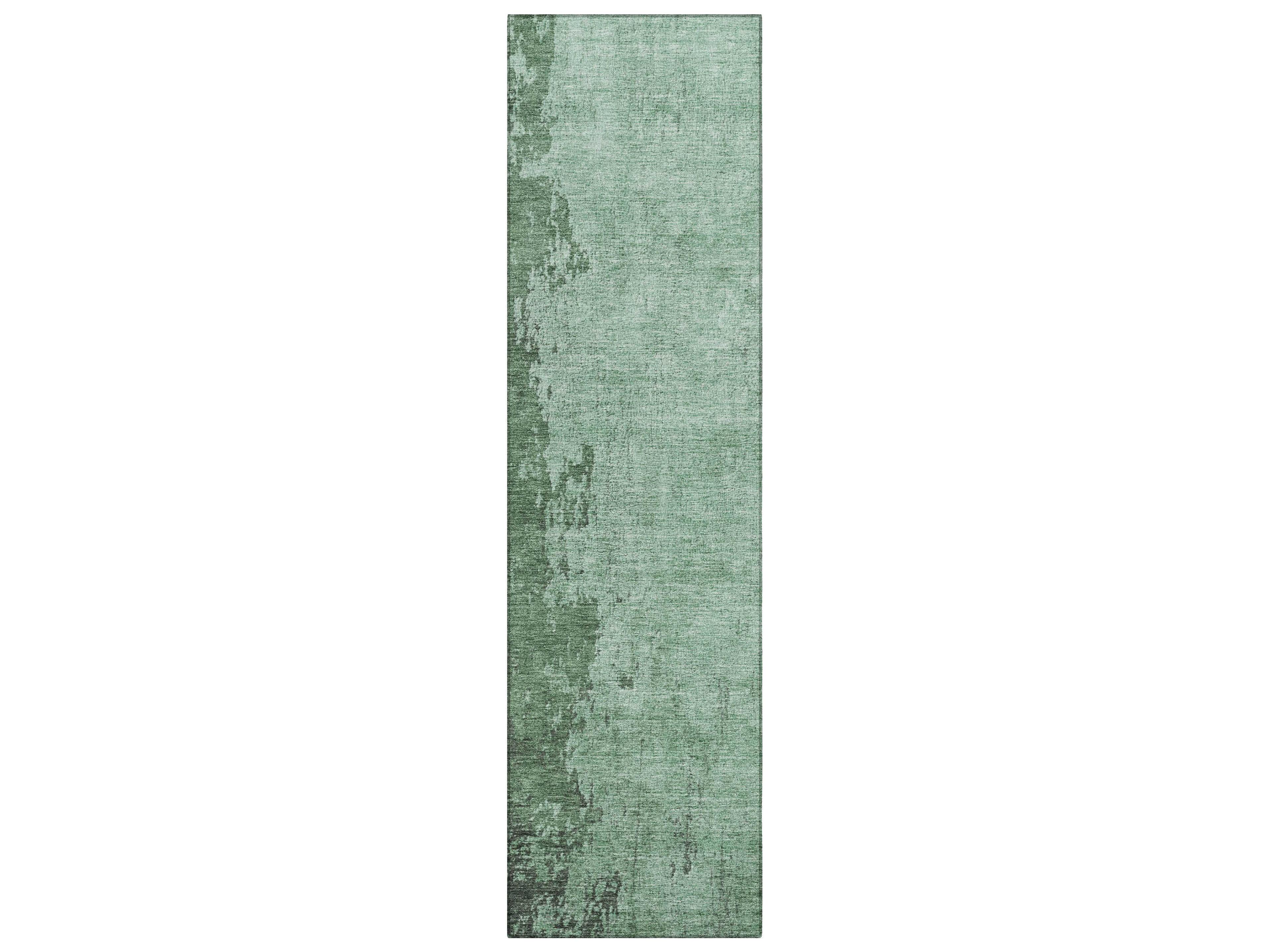 Dalyn Chantille Abstract Area Rug