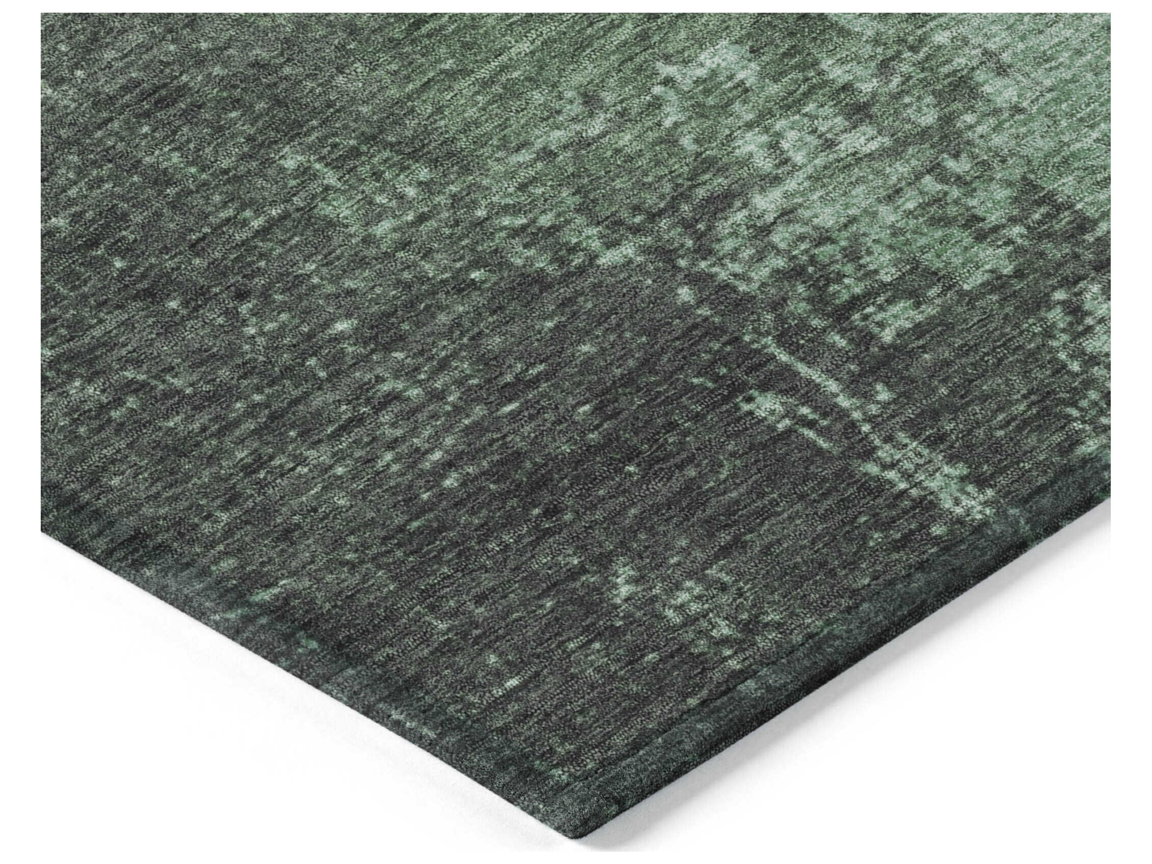 Dalyn Chantille Abstract Area Rug