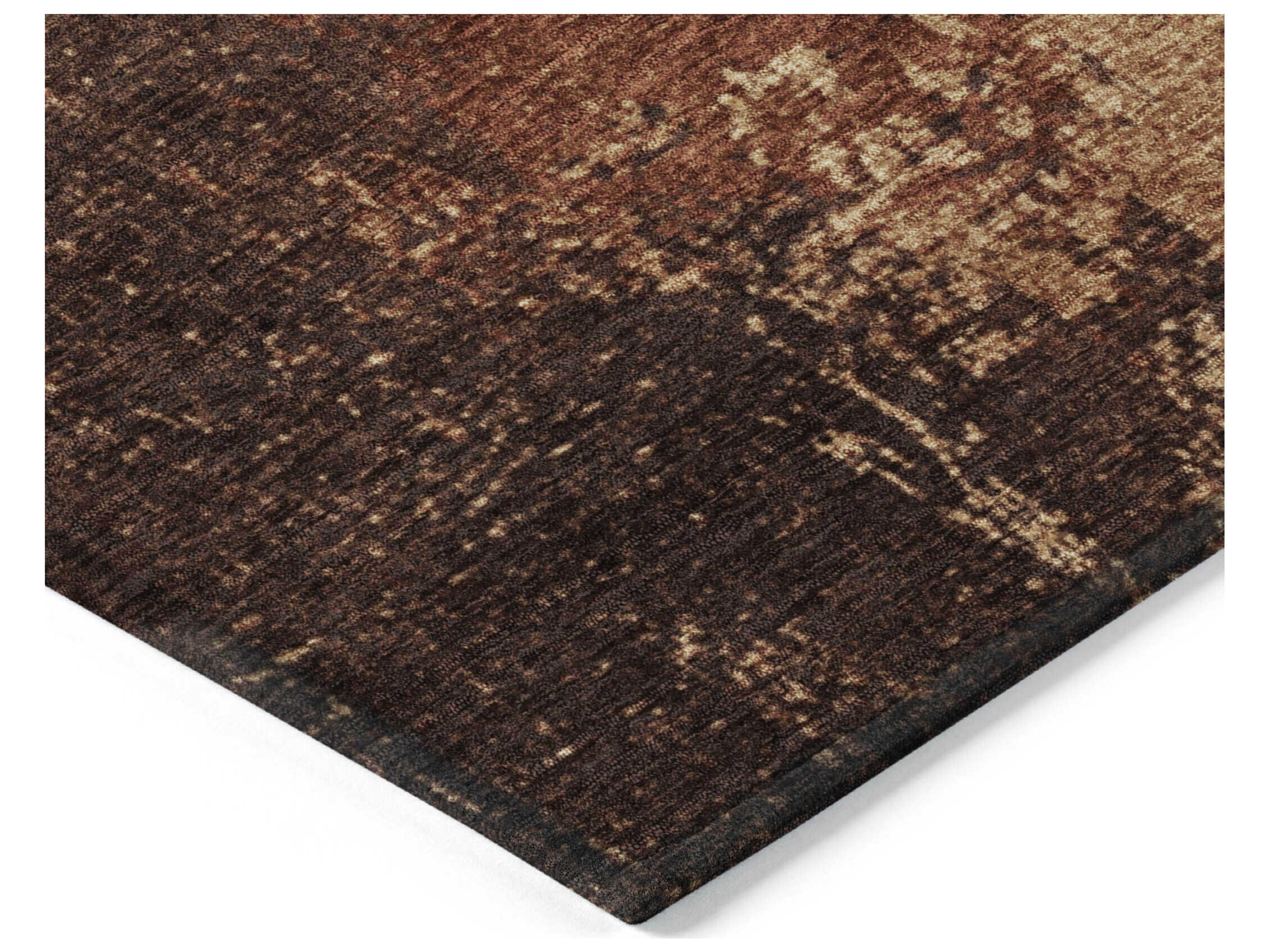 Dalyn Chantille Abstract Area Rug