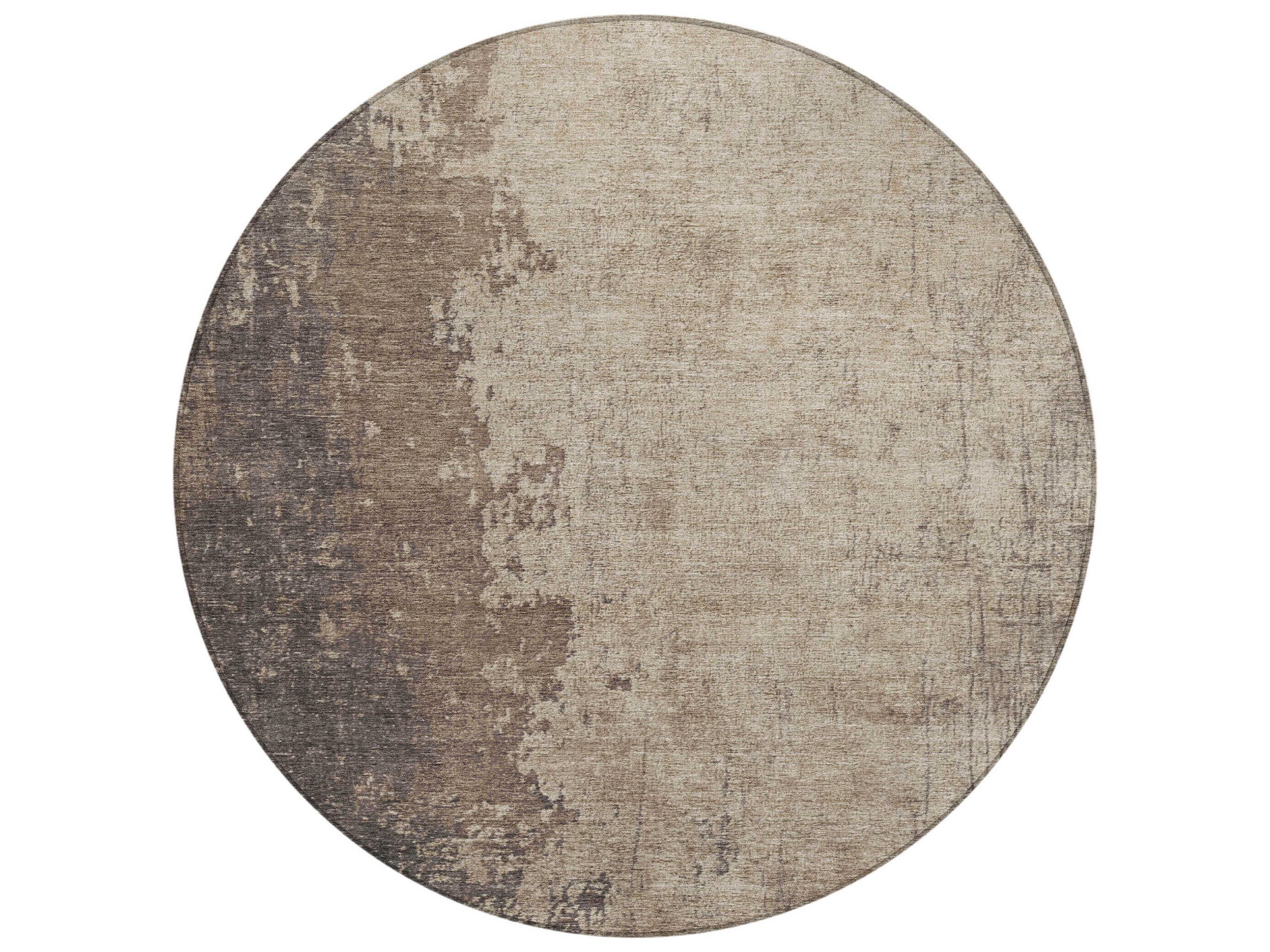 Dalyn Chantille Abstract Area Rug