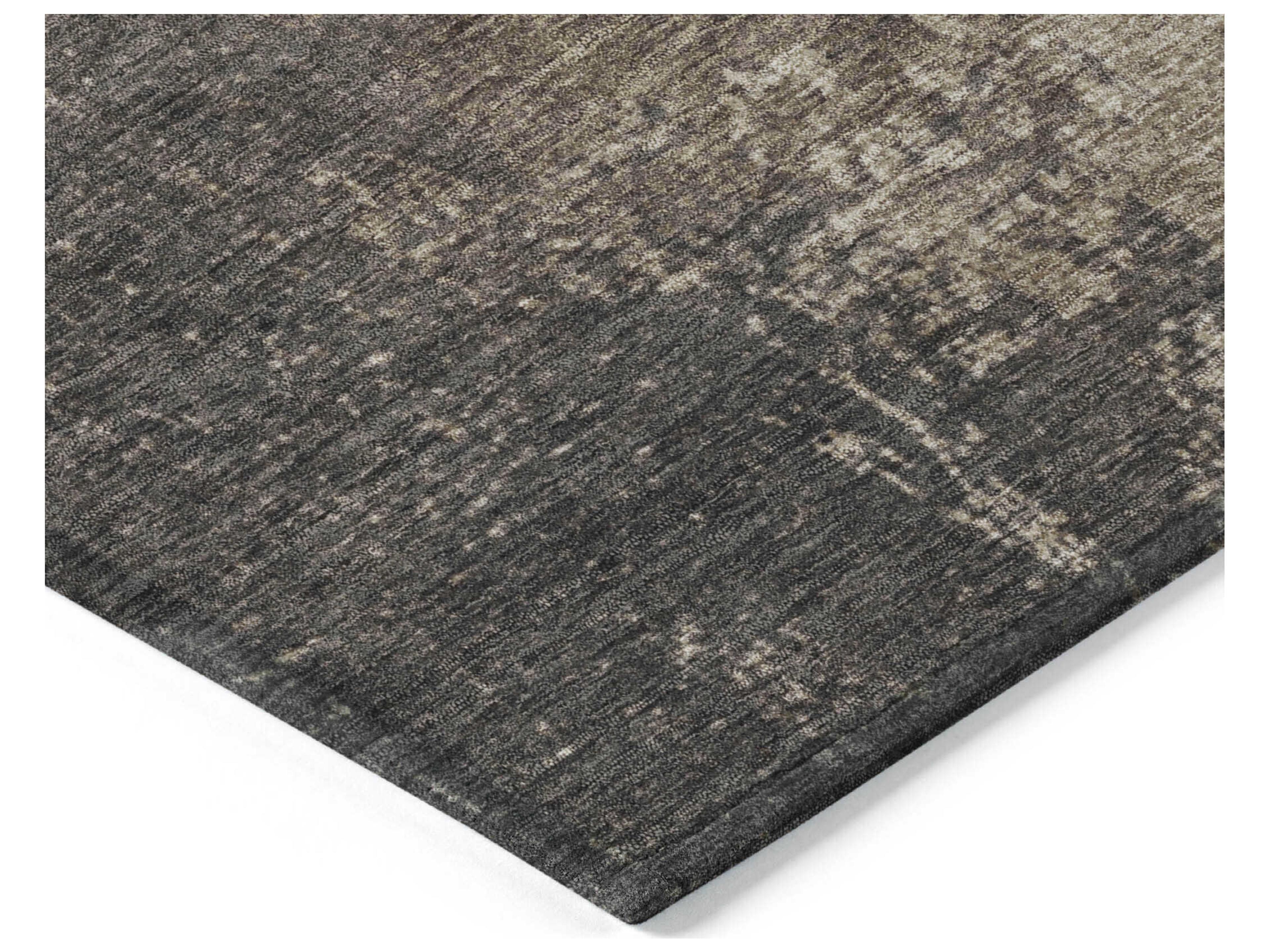 Dalyn Chantille Abstract Area Rug