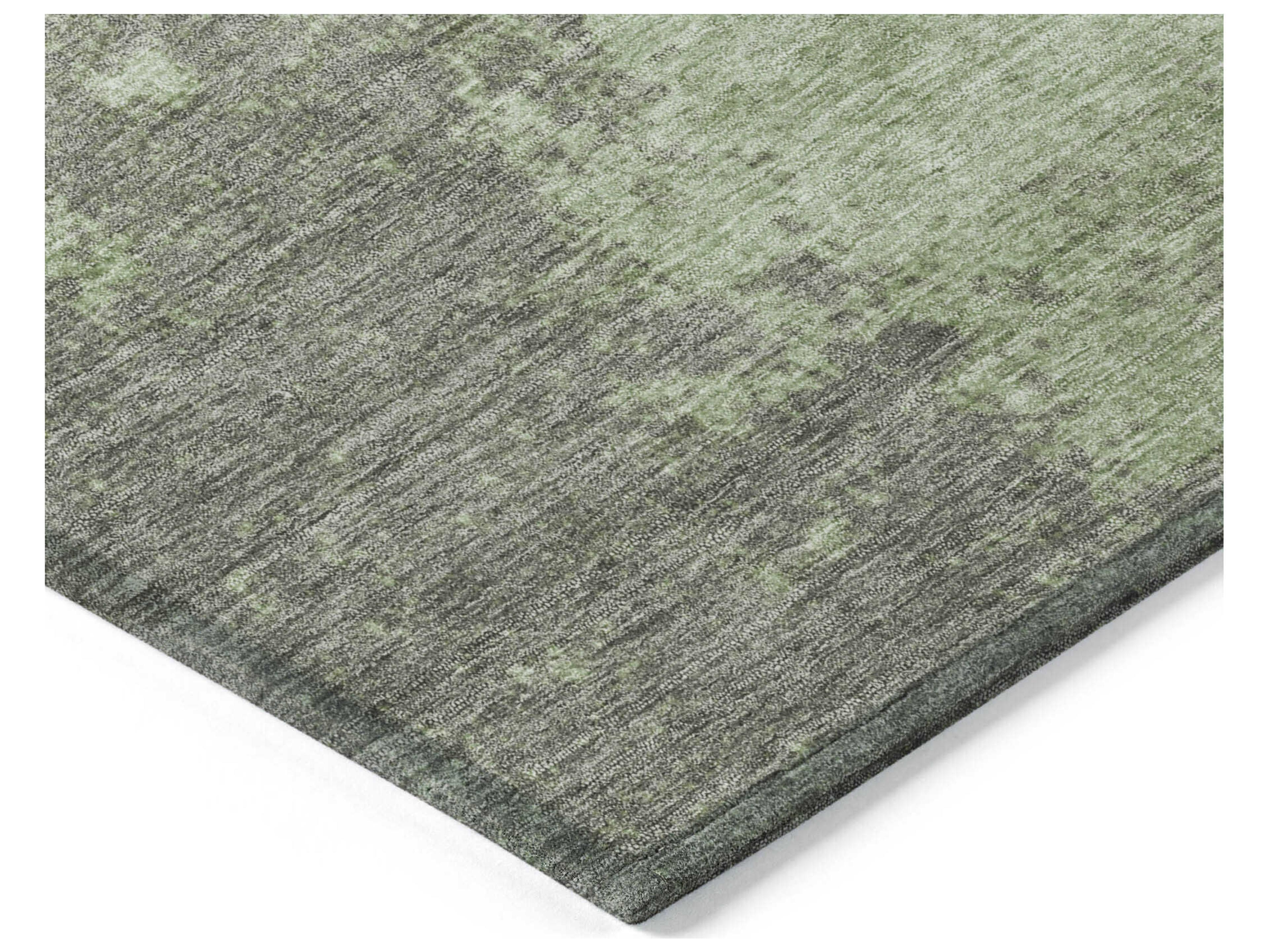 Dalyn Chantille Abstract Area Rug