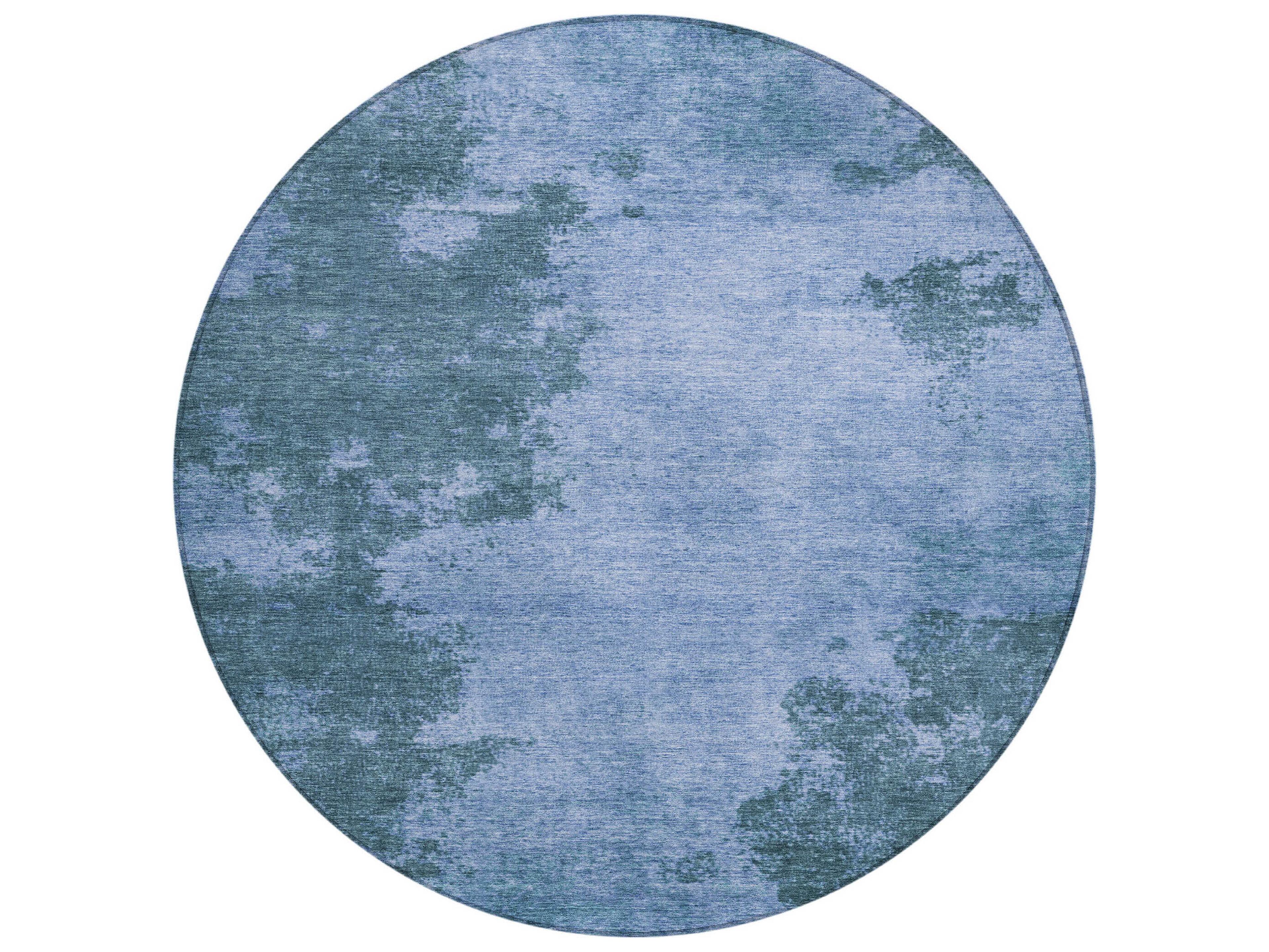 Dalyn Chantille Abstract Area Rug