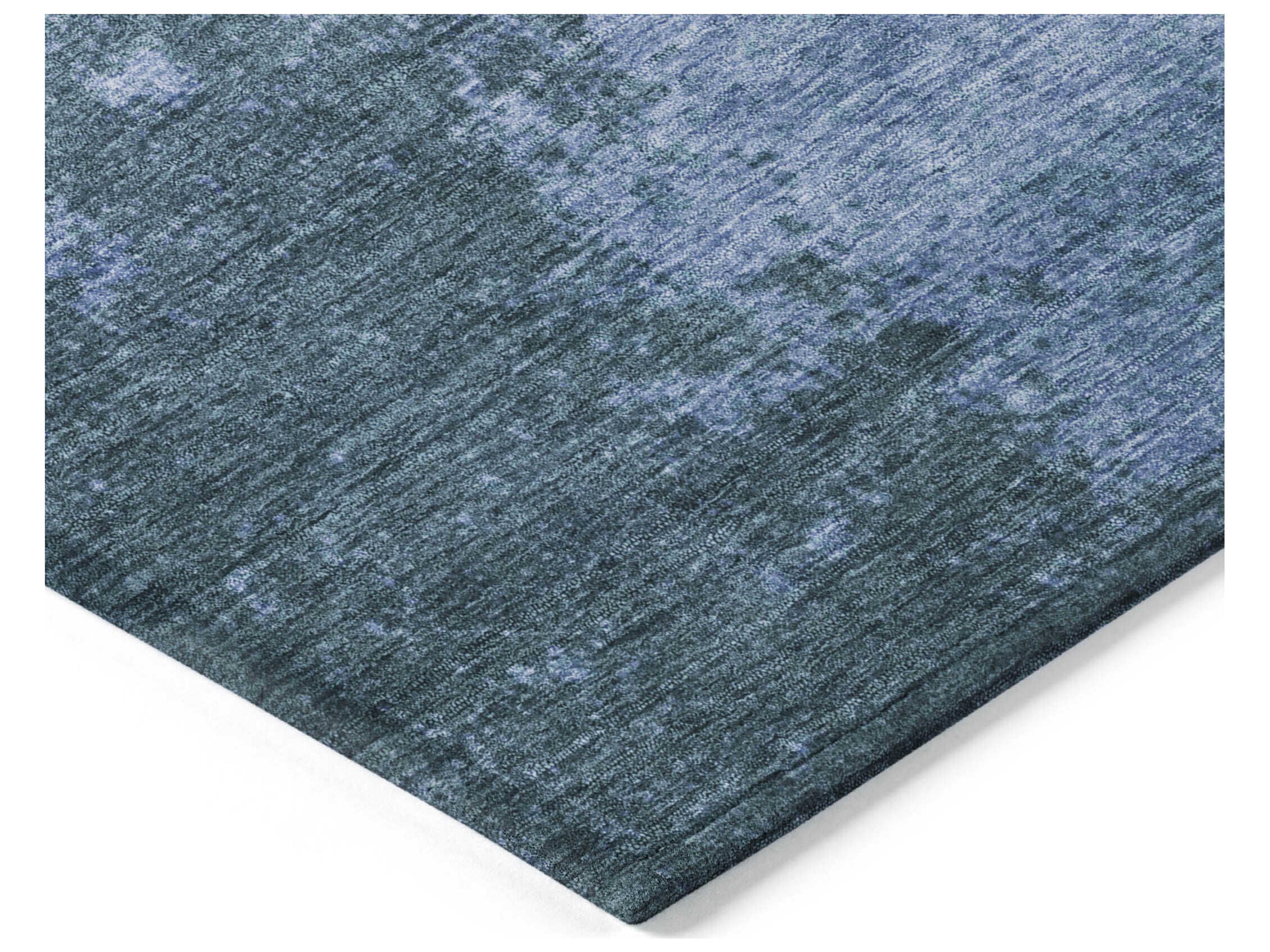 Dalyn Chantille Abstract Area Rug