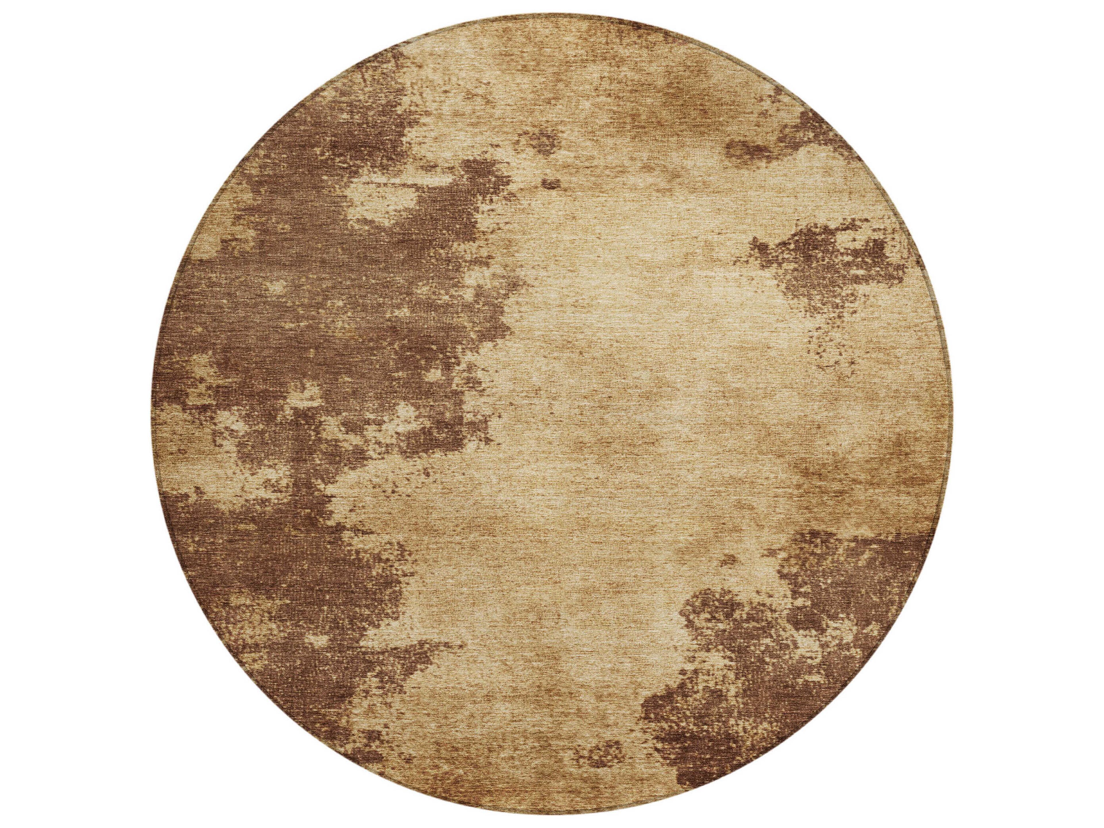 Dalyn Chantille Abstract Area Rug