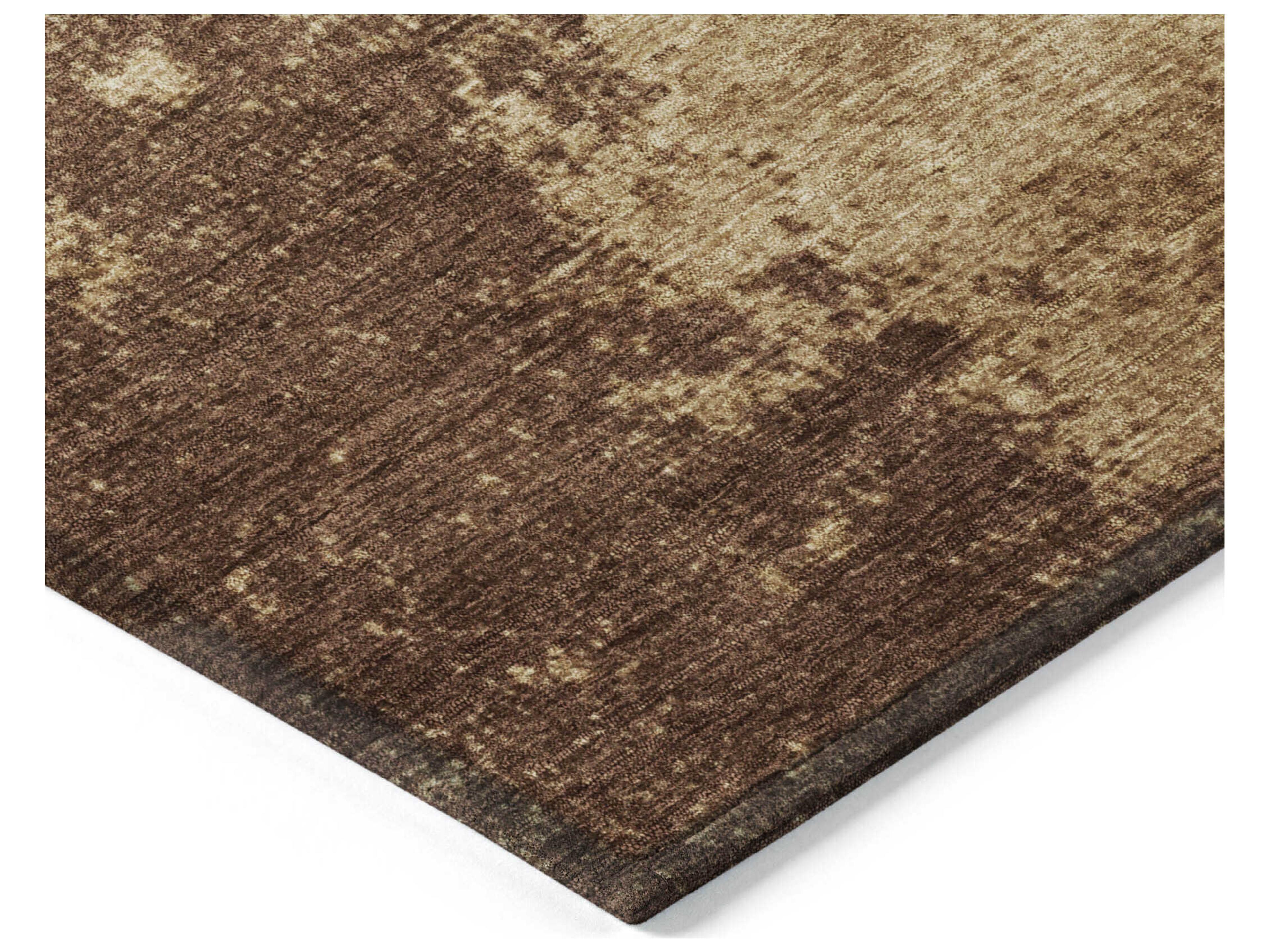 Dalyn Chantille Abstract Area Rug