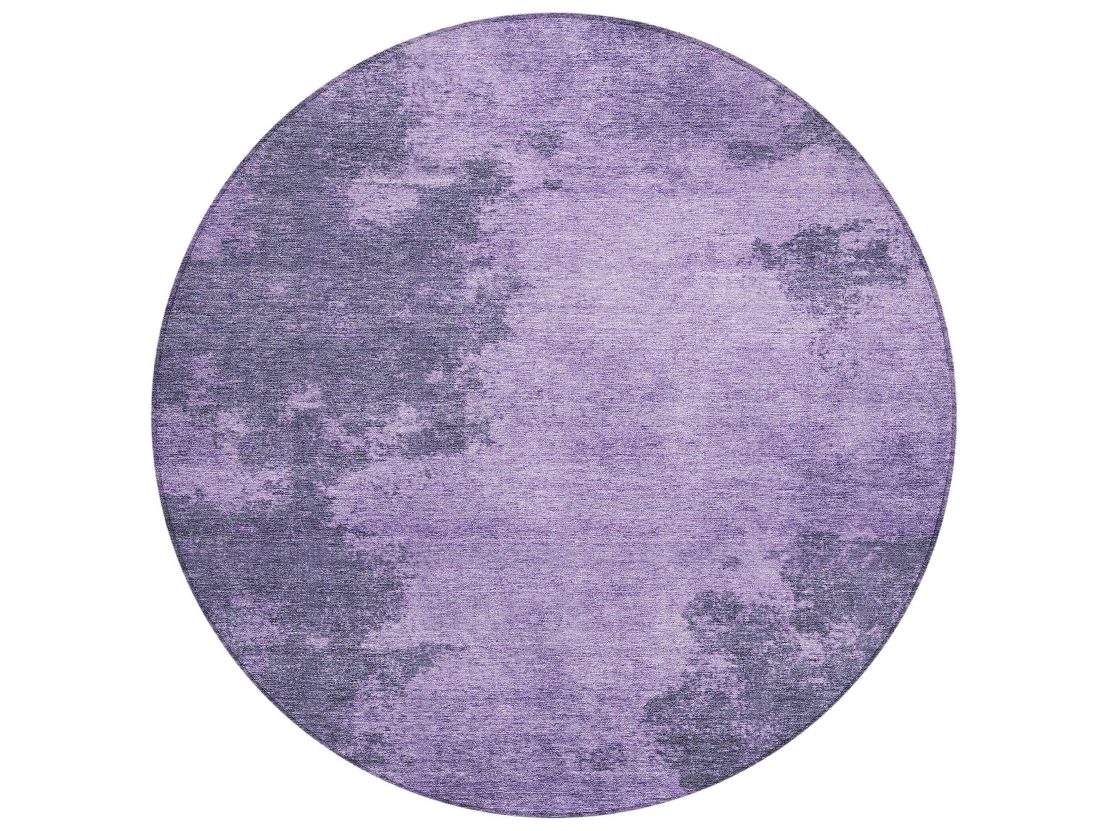 Dalyn Chantille Abstract Area Rug