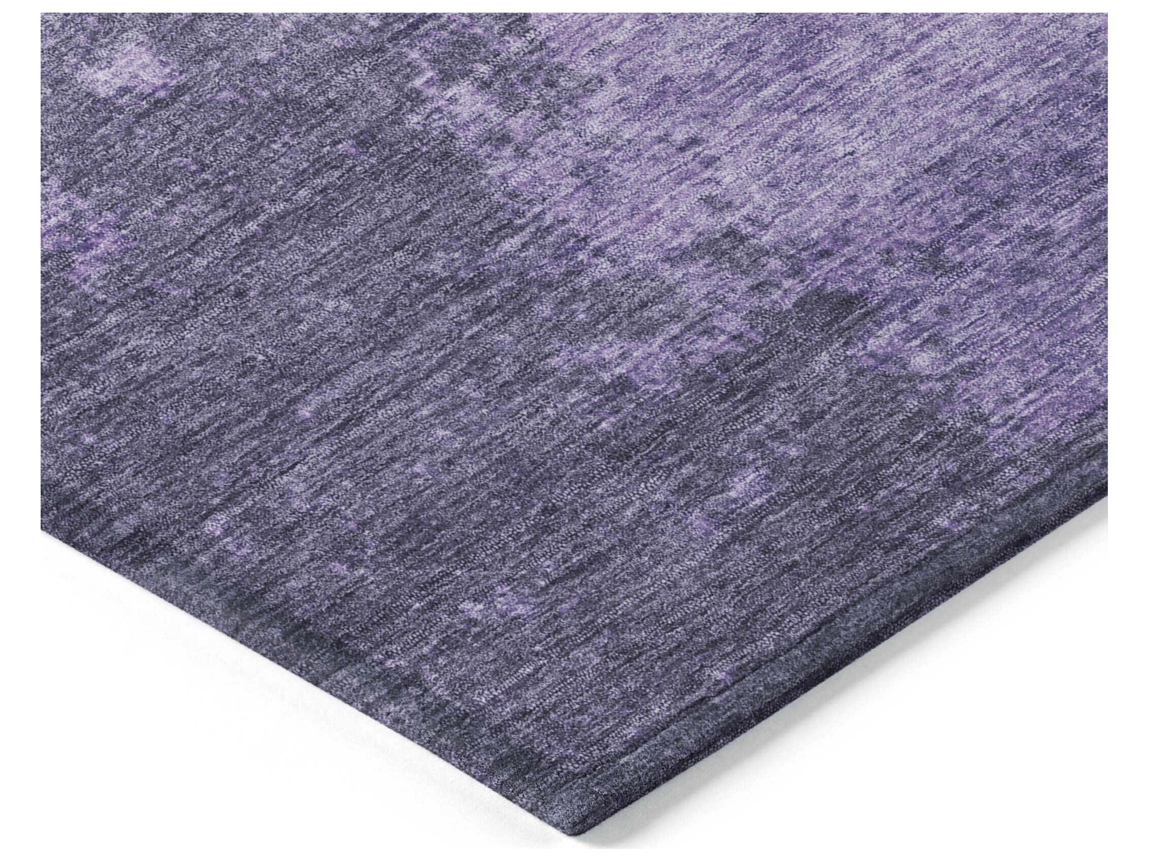 Dalyn Chantille Abstract Area Rug