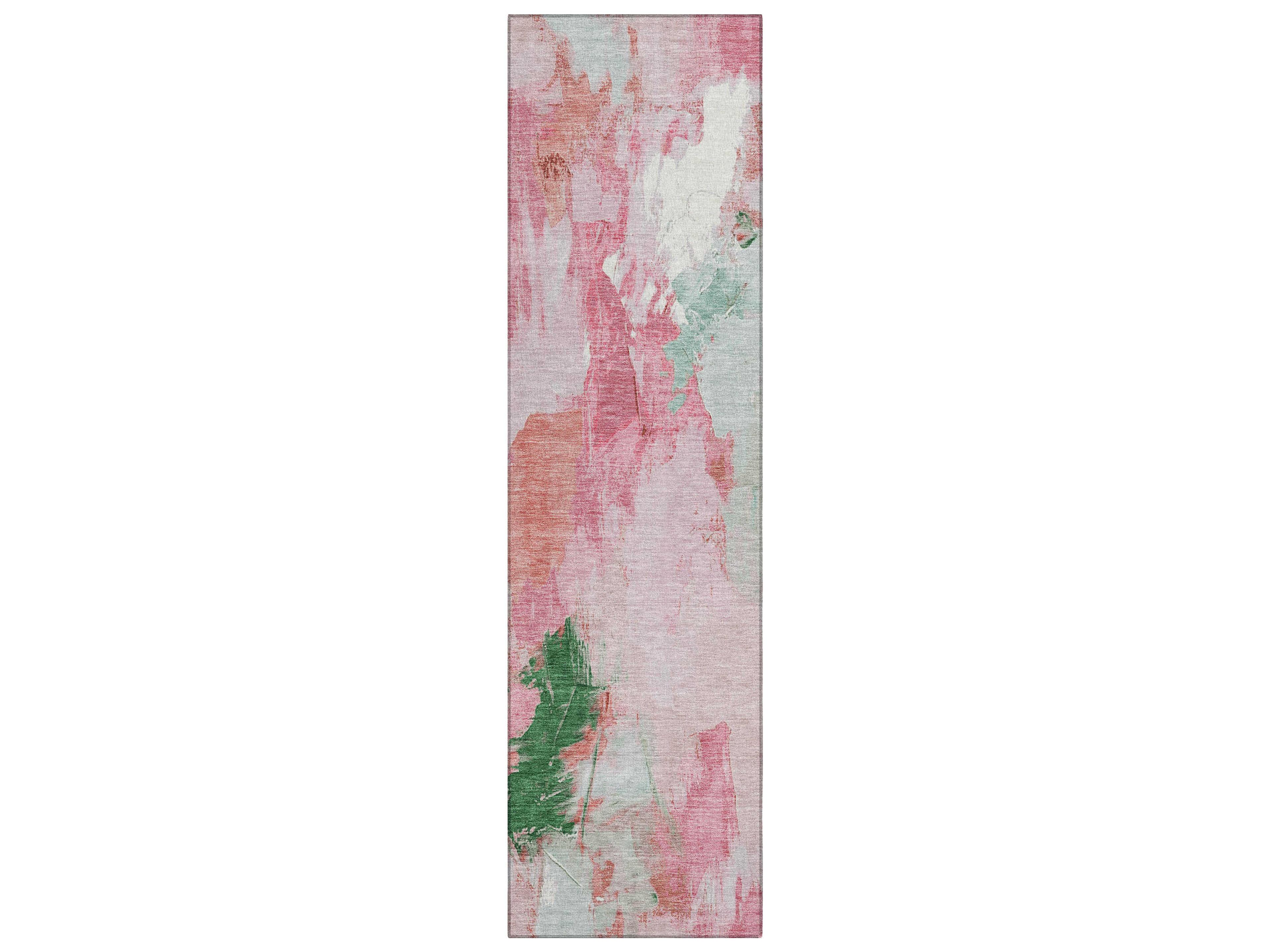 Dalyn Chantille Abstract Area Rug