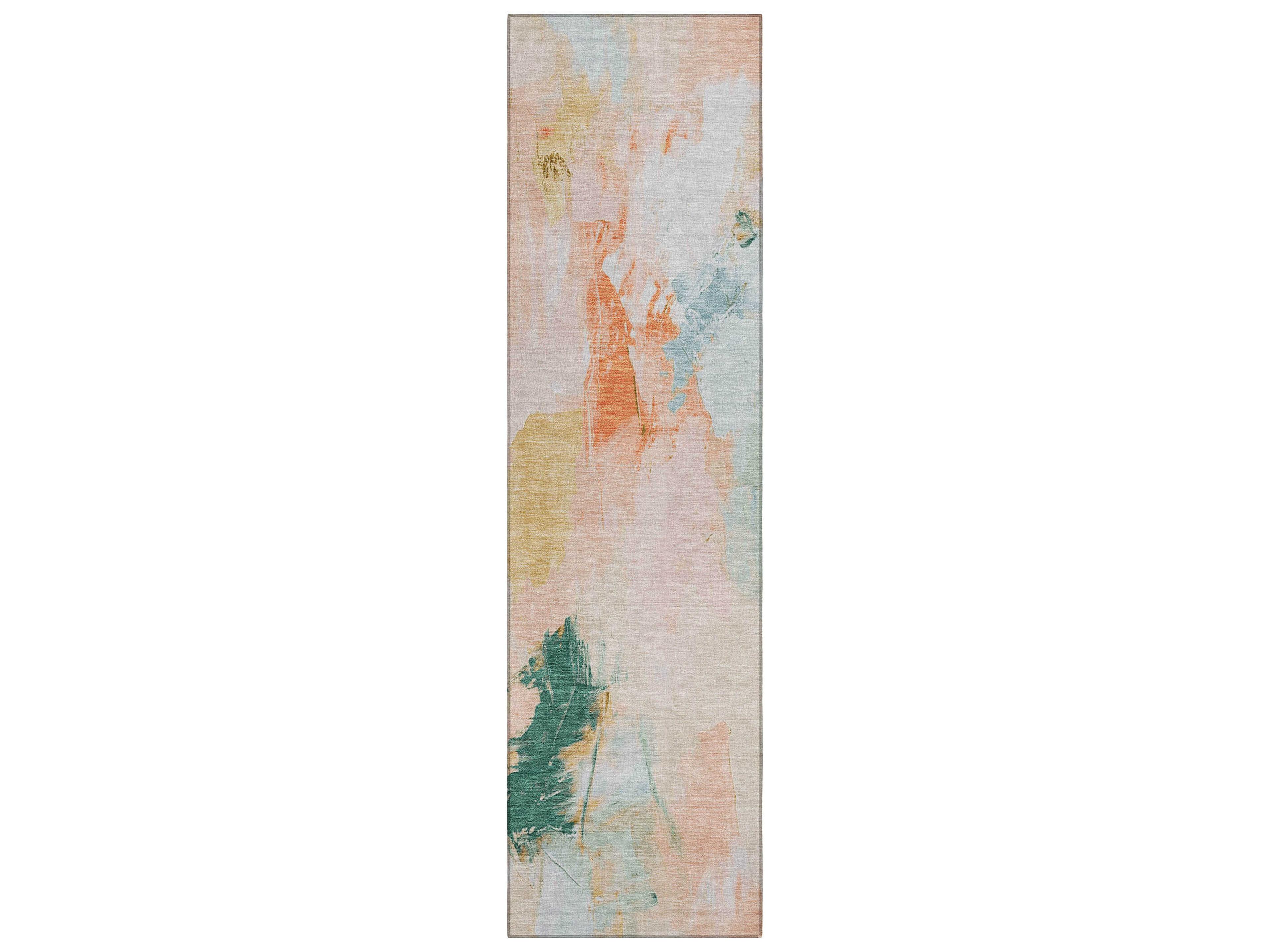 Dalyn Chantille Abstract Area Rug