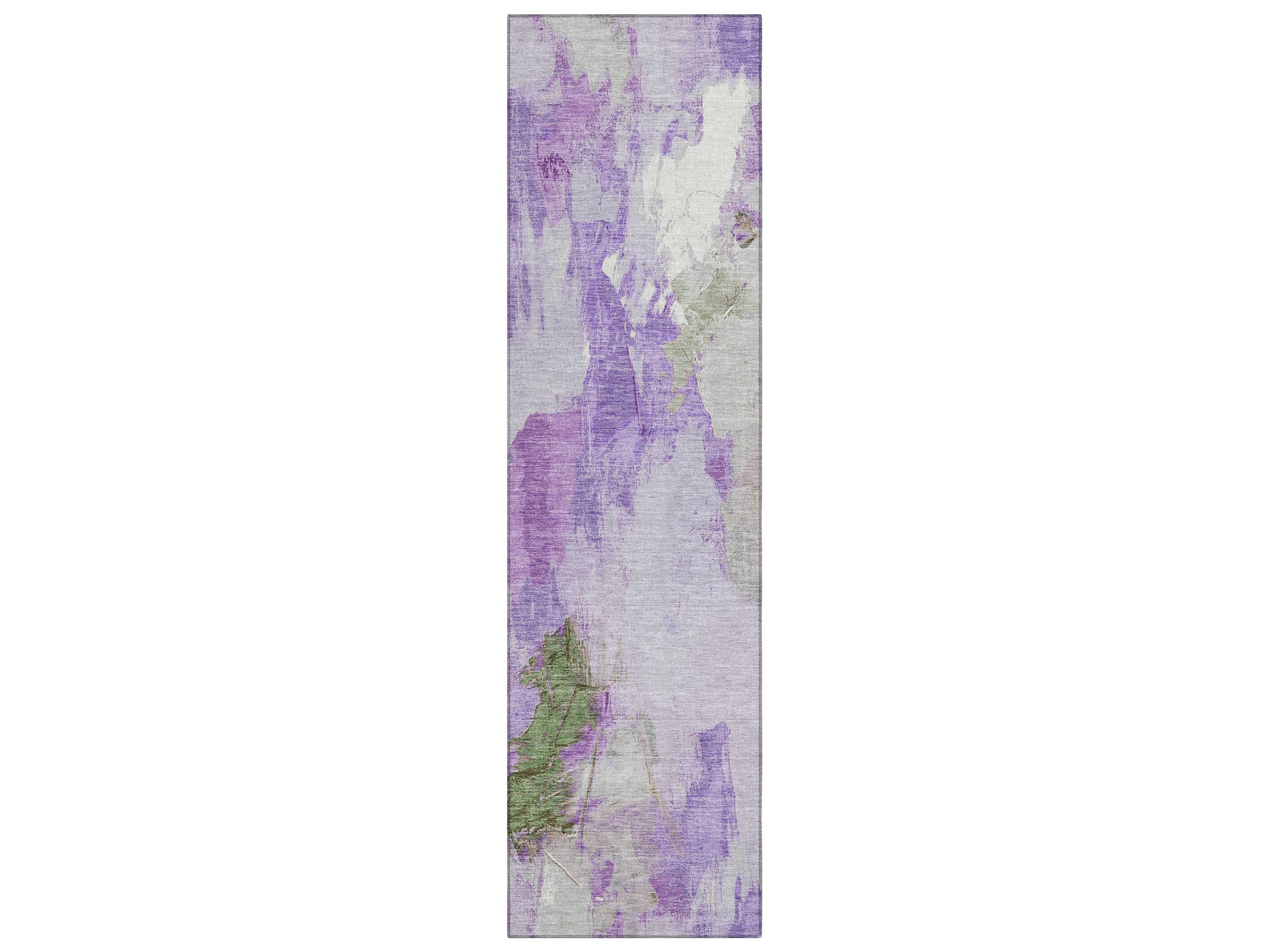Dalyn Chantille Abstract Area Rug