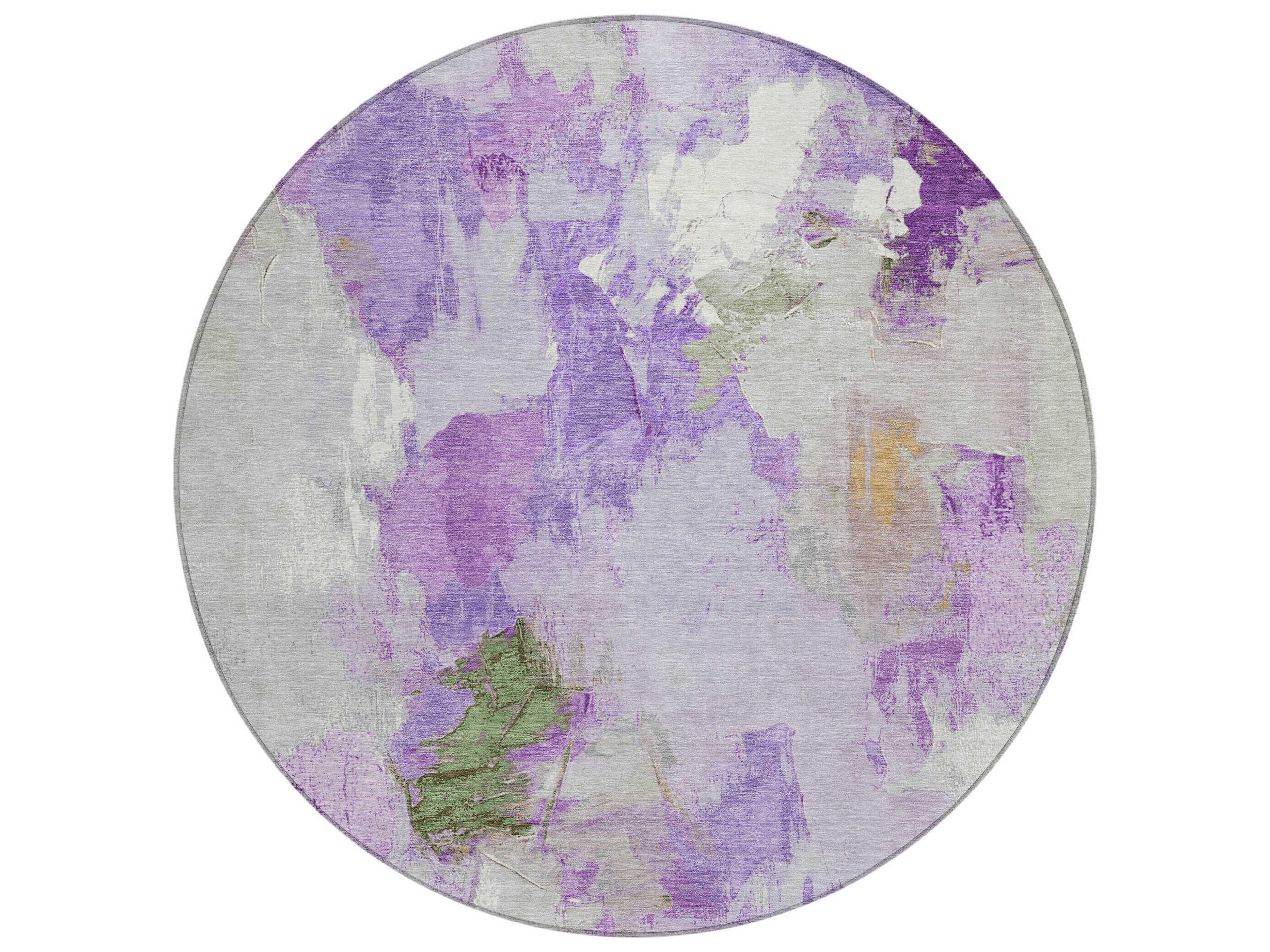 Dalyn Chantille Abstract Area Rug