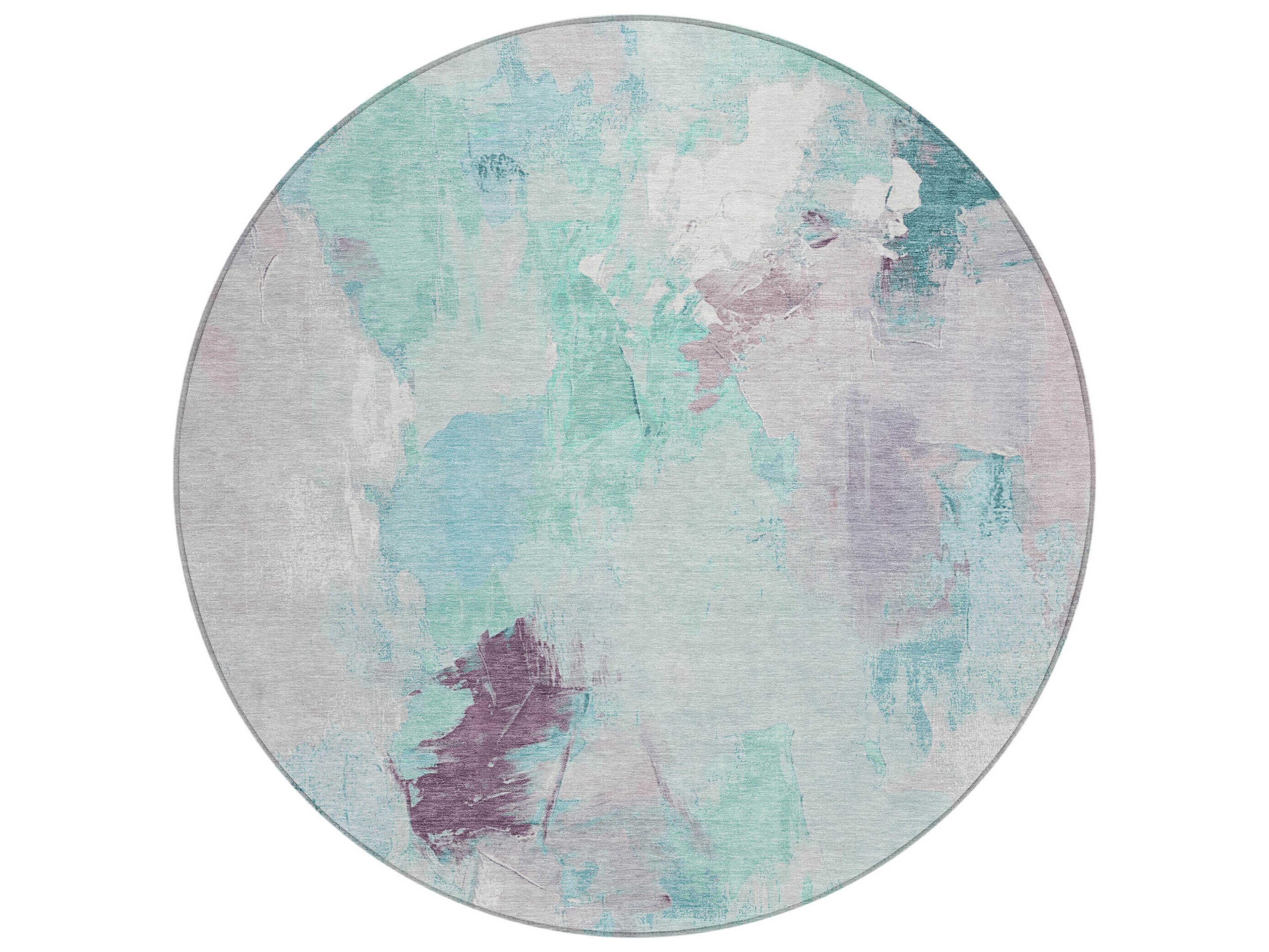 Dalyn Chantille Abstract Area Rug