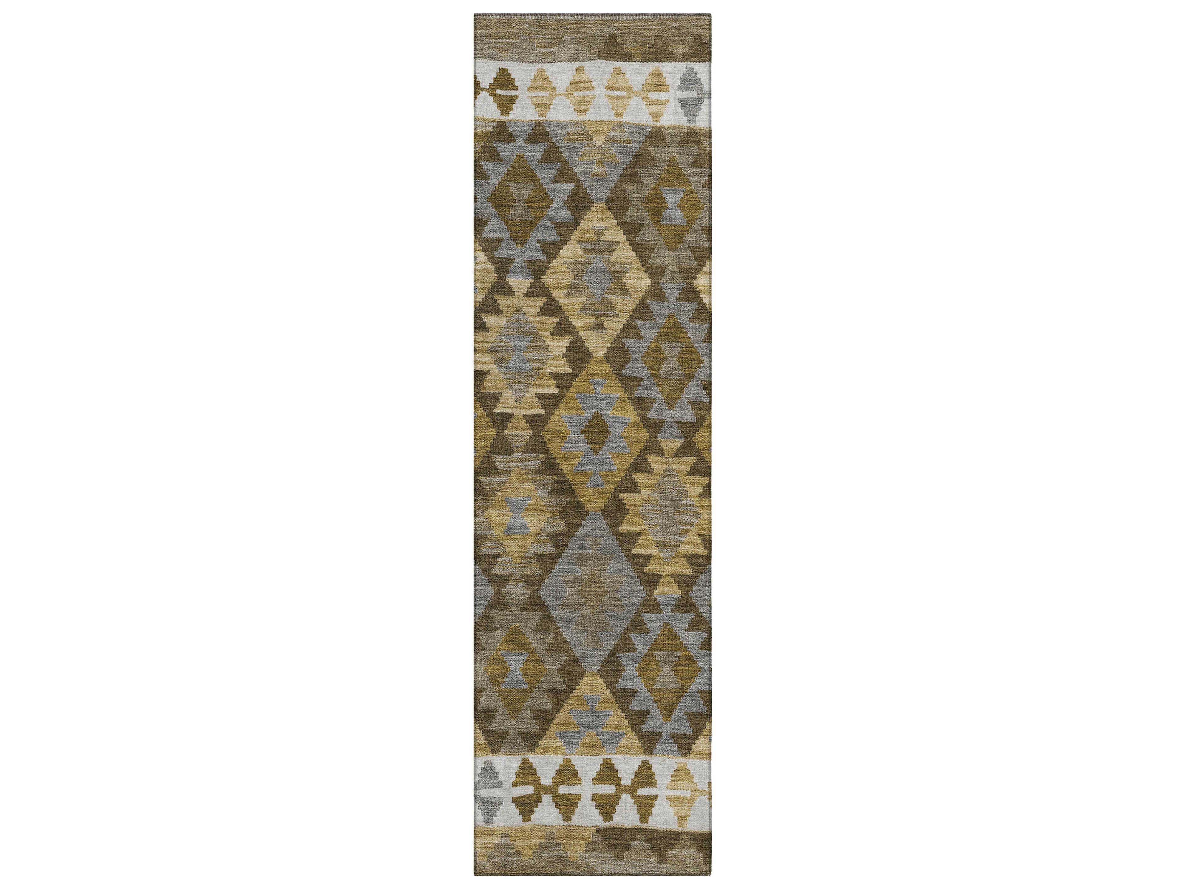 Dalyn Chantille Bordered Area Rug